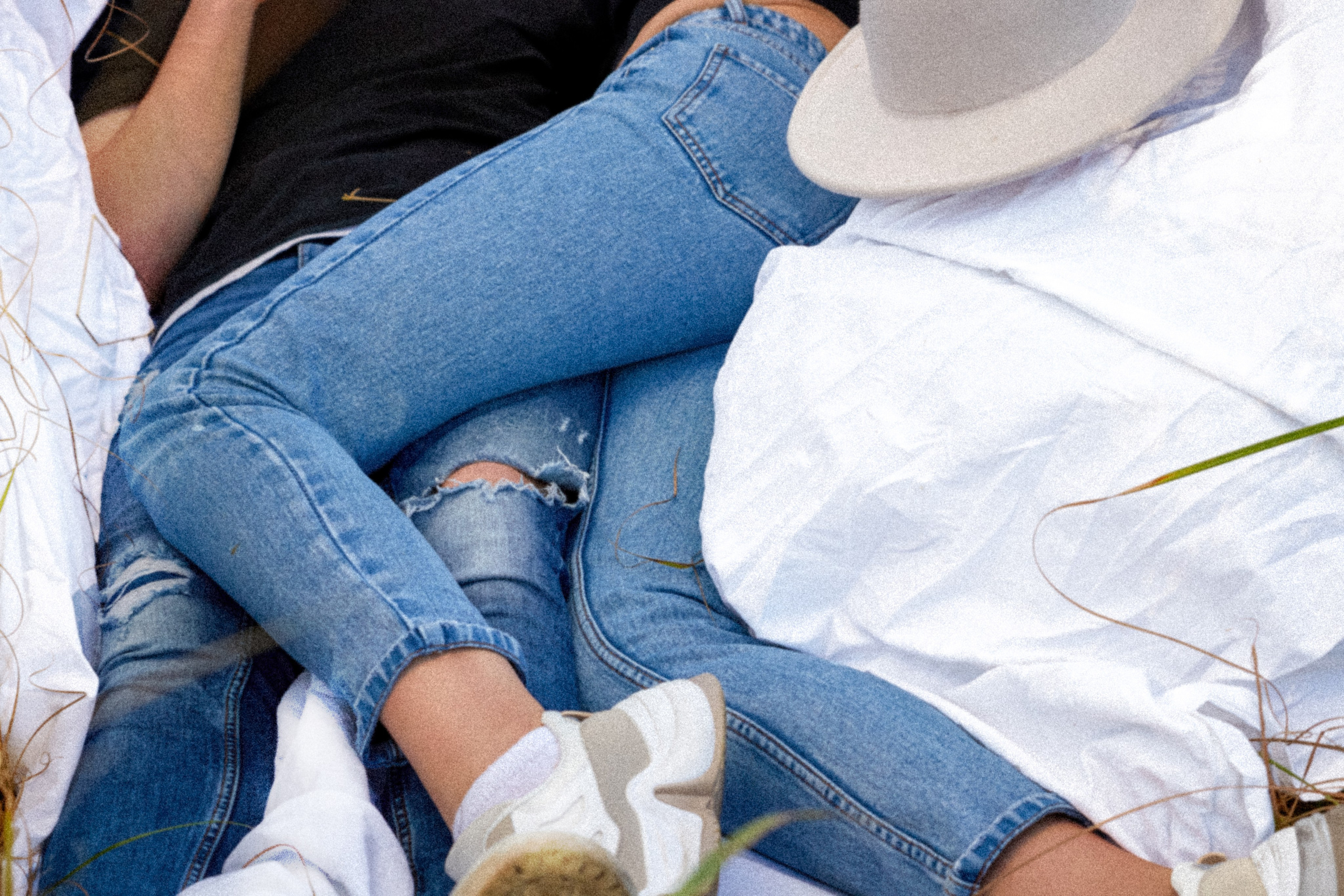 J&B. ART SYLCHENKO Fotograf Trójmiasto