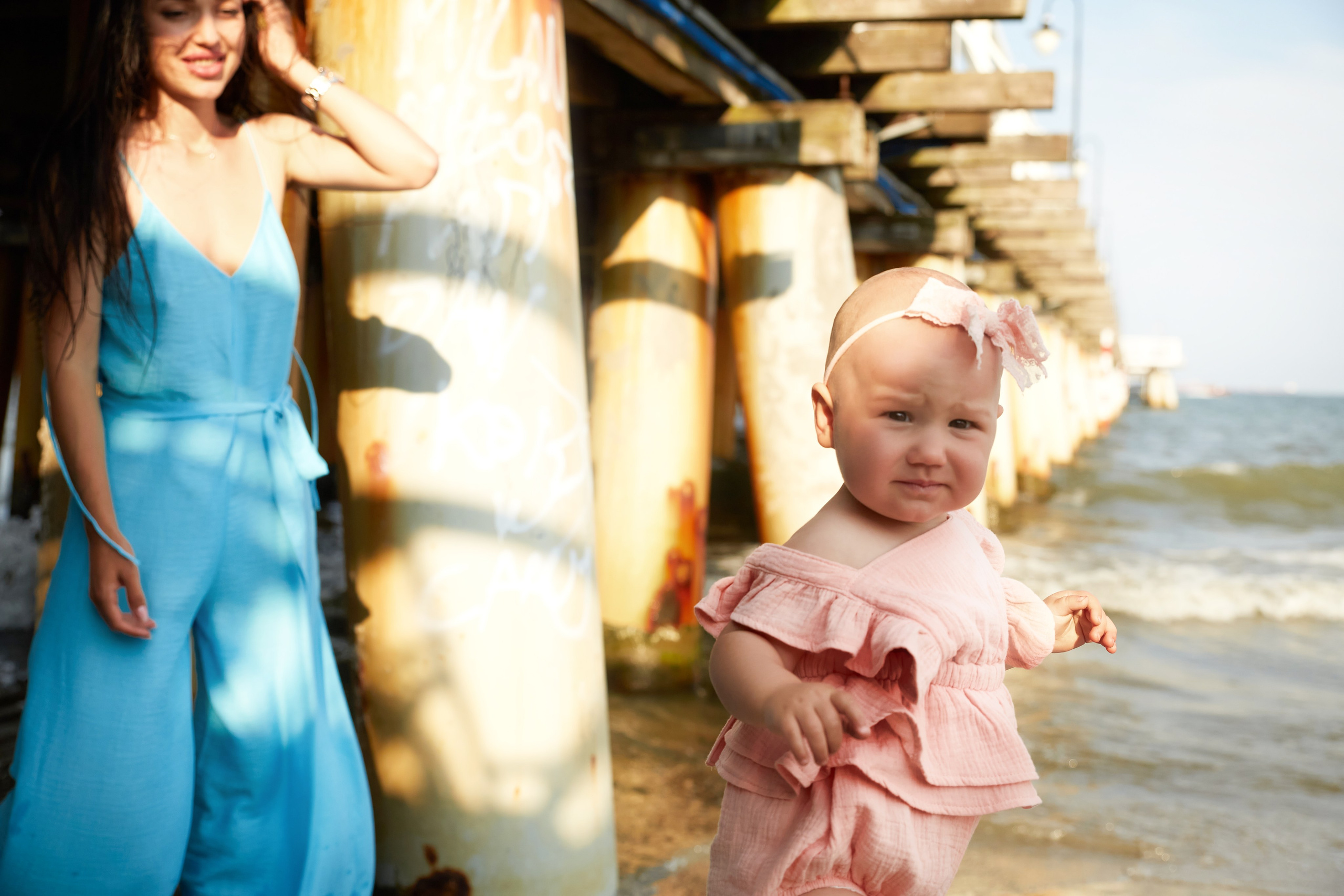 K&ANGEL. ART SYLCHENKO Fotograf Trójmiasto