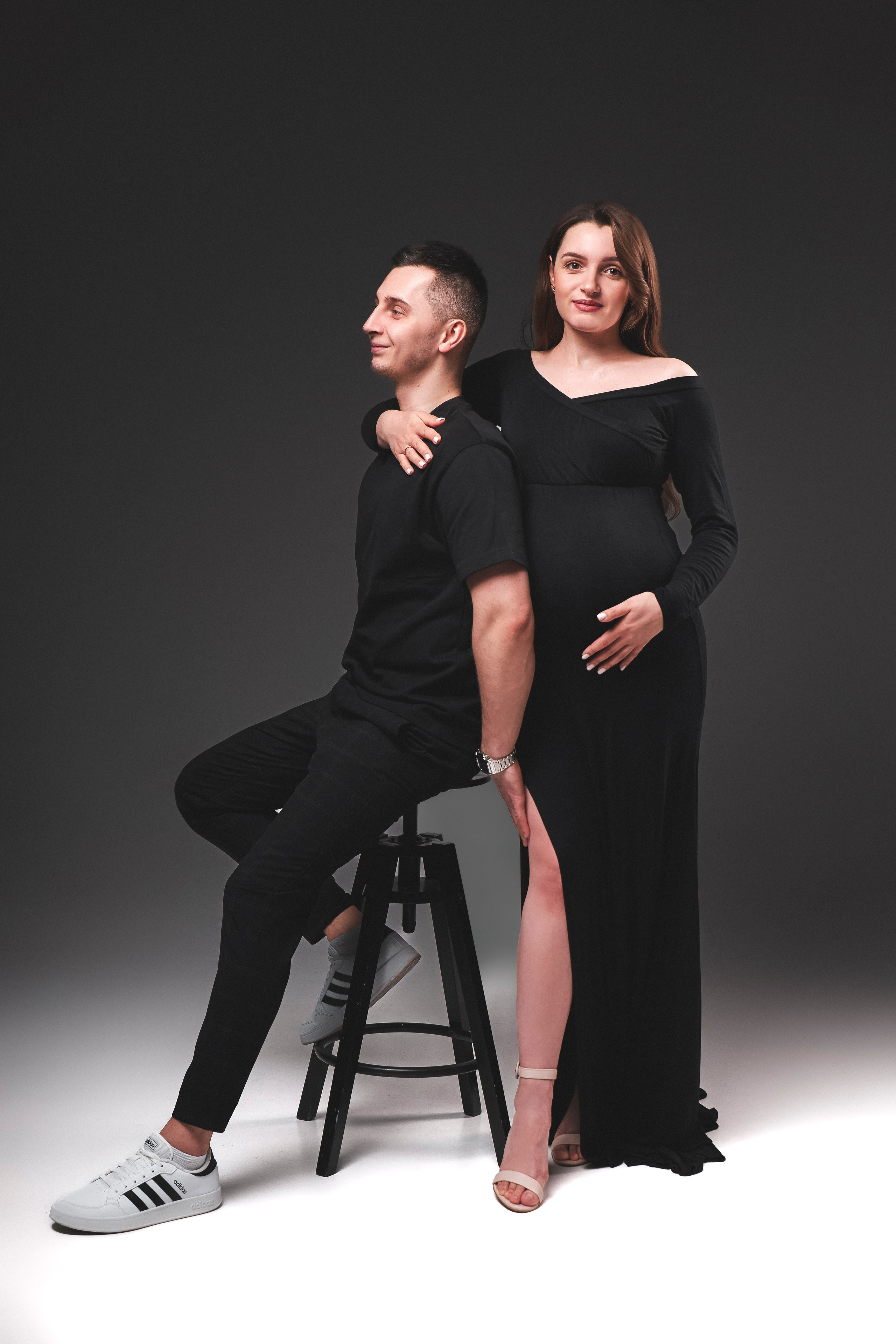 M&Z. ART SYLCHENKO Fotograf Trójmiasto