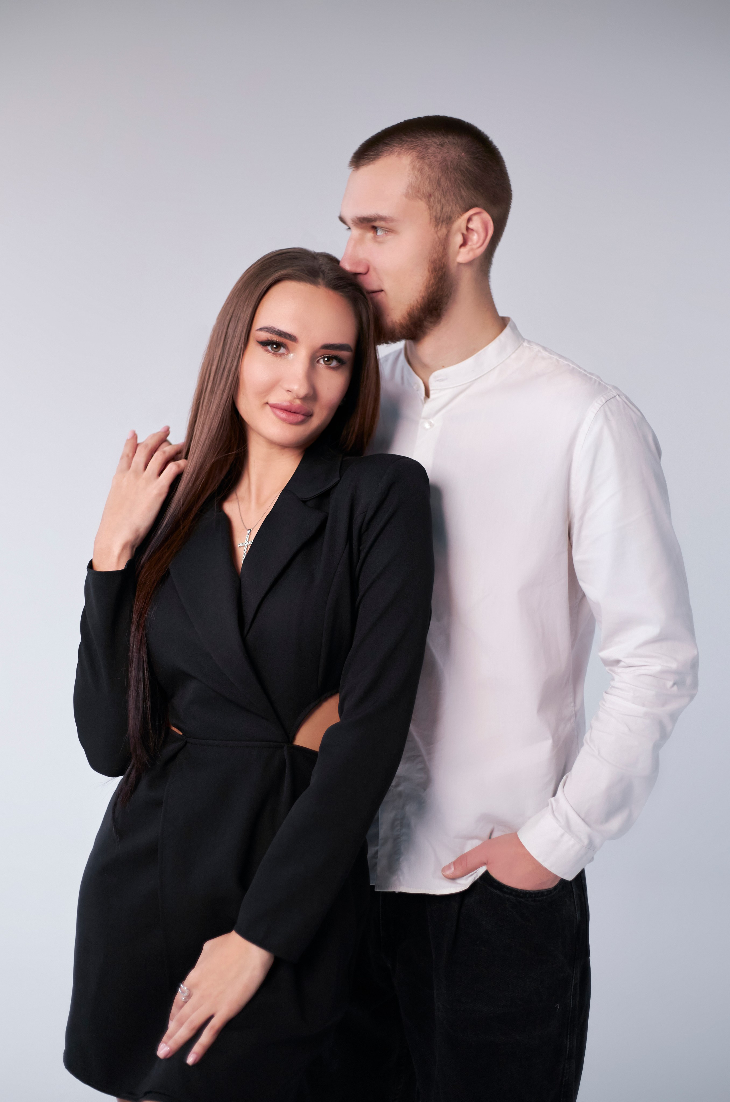 K&A. ART SYLCHENKO Fotograf Trójmiasto