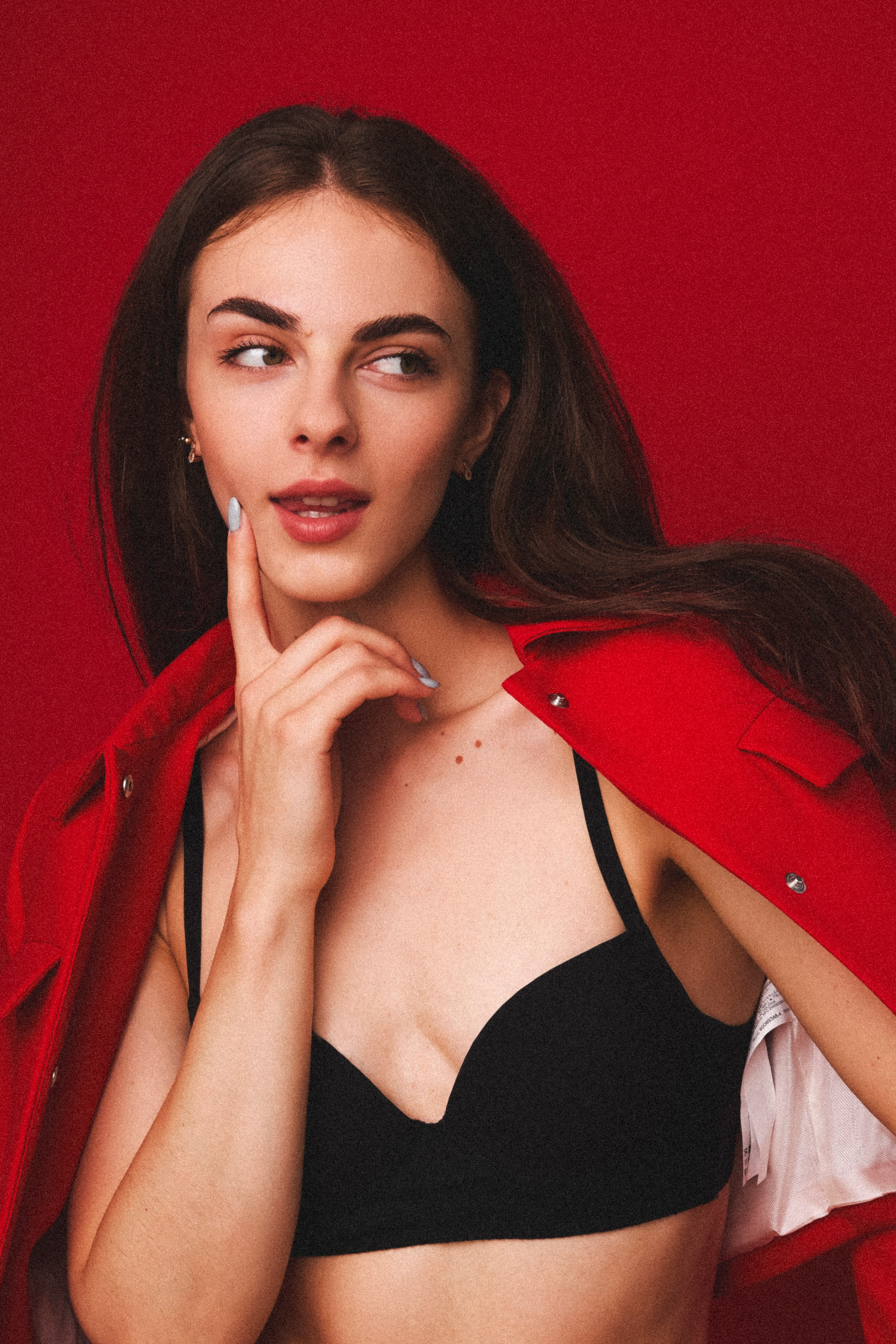 KATE. ART SYLCHENKO Fotograf Trójmiasto