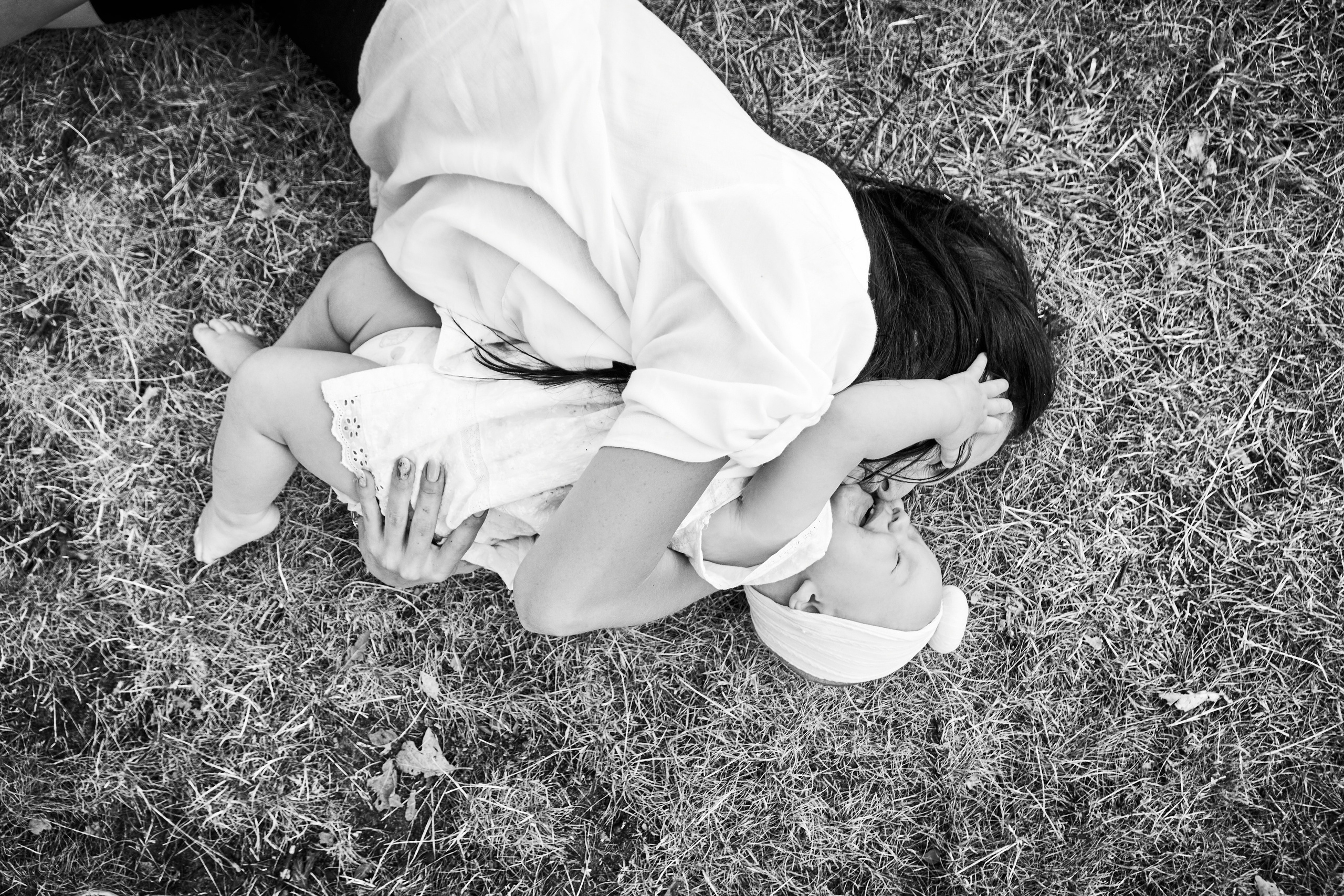 K&ANGEL. ART SYLCHENKO Fotograf Trójmiasto