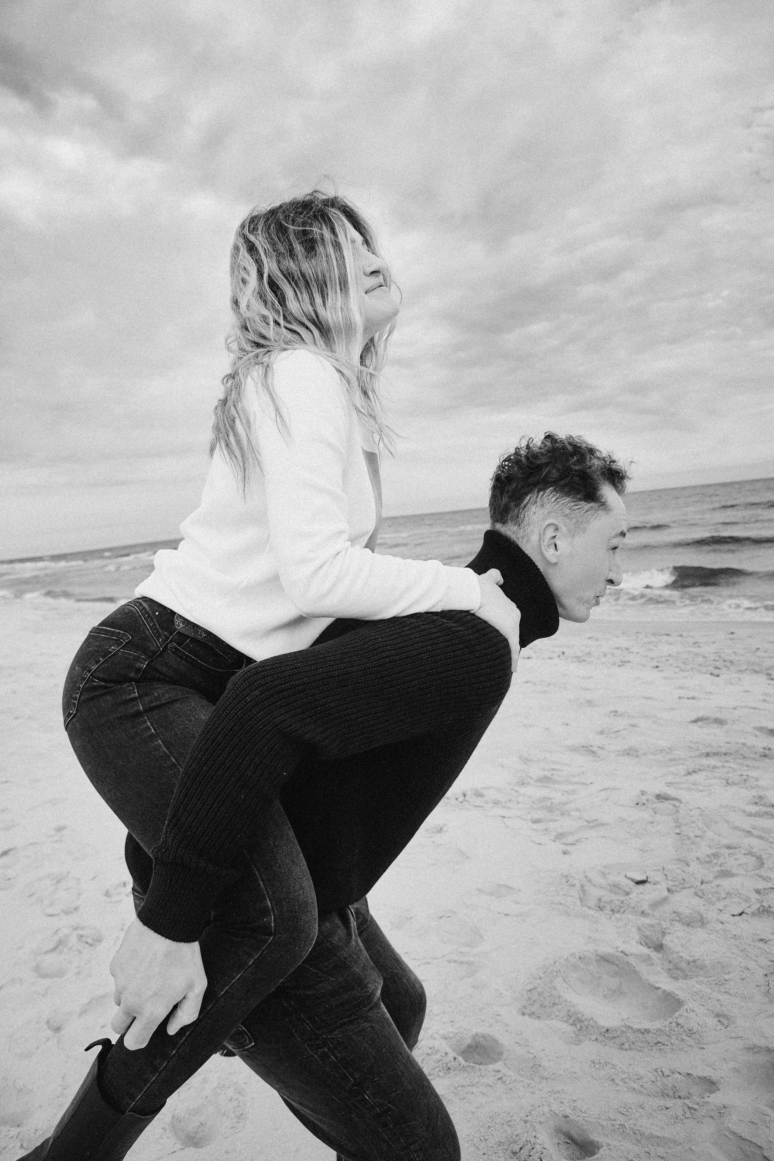 A&M. ART SYLCHENKO Fotograf Trójmiasto