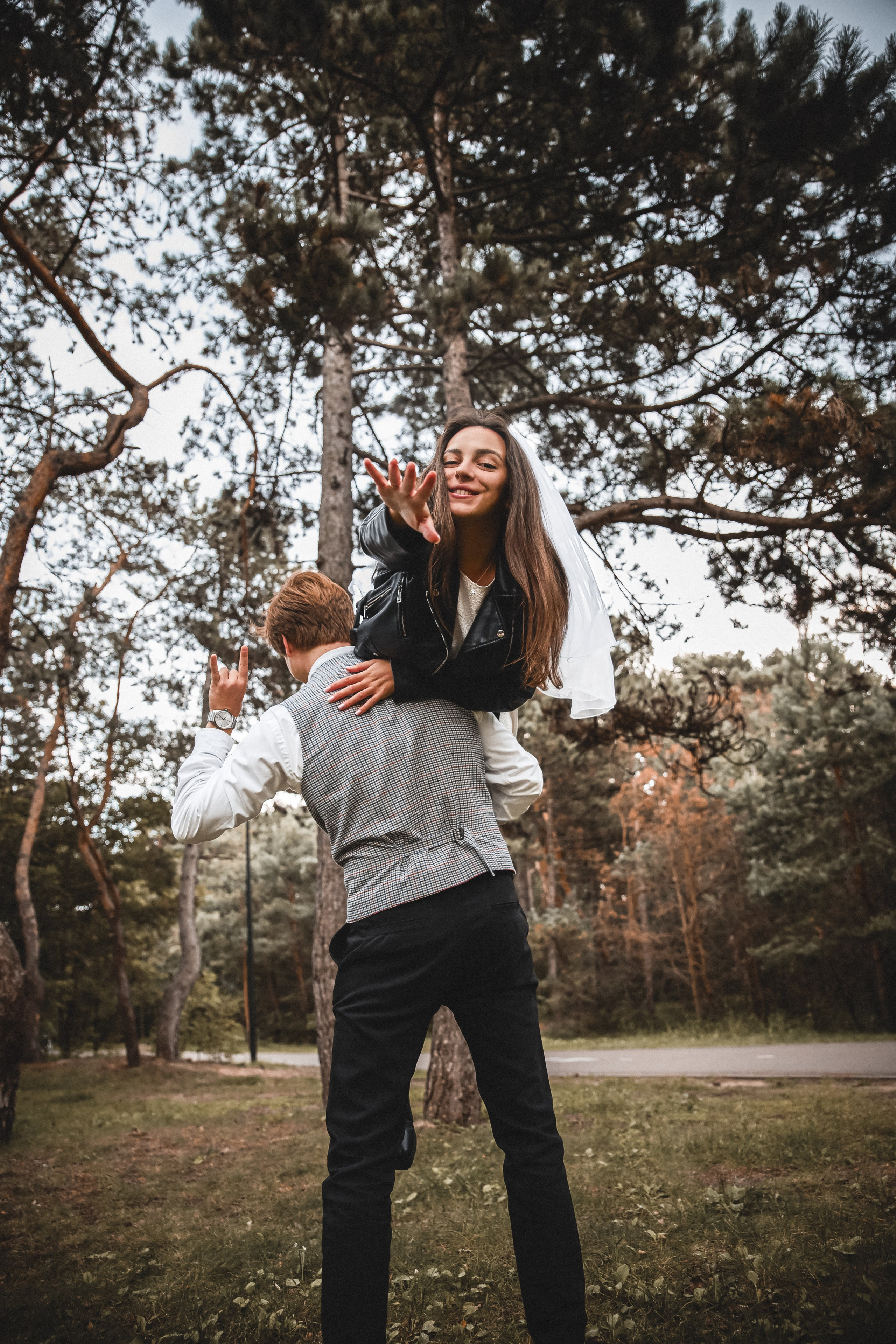 O&M. ART SYLCHENKO Fotograf Trójmiasto