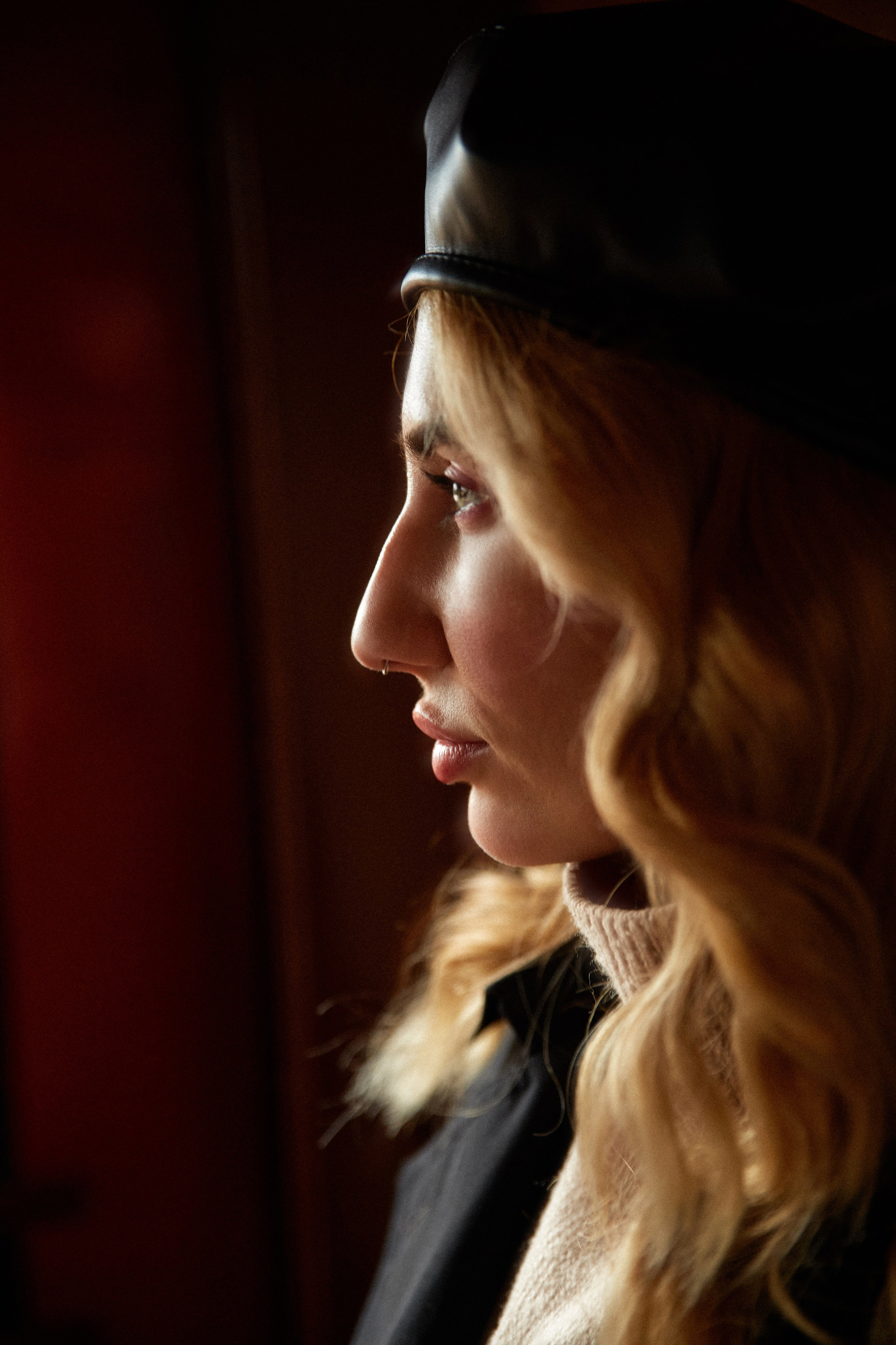 ELENA. ART SYLCHENKO Fotograf Trójmiasto