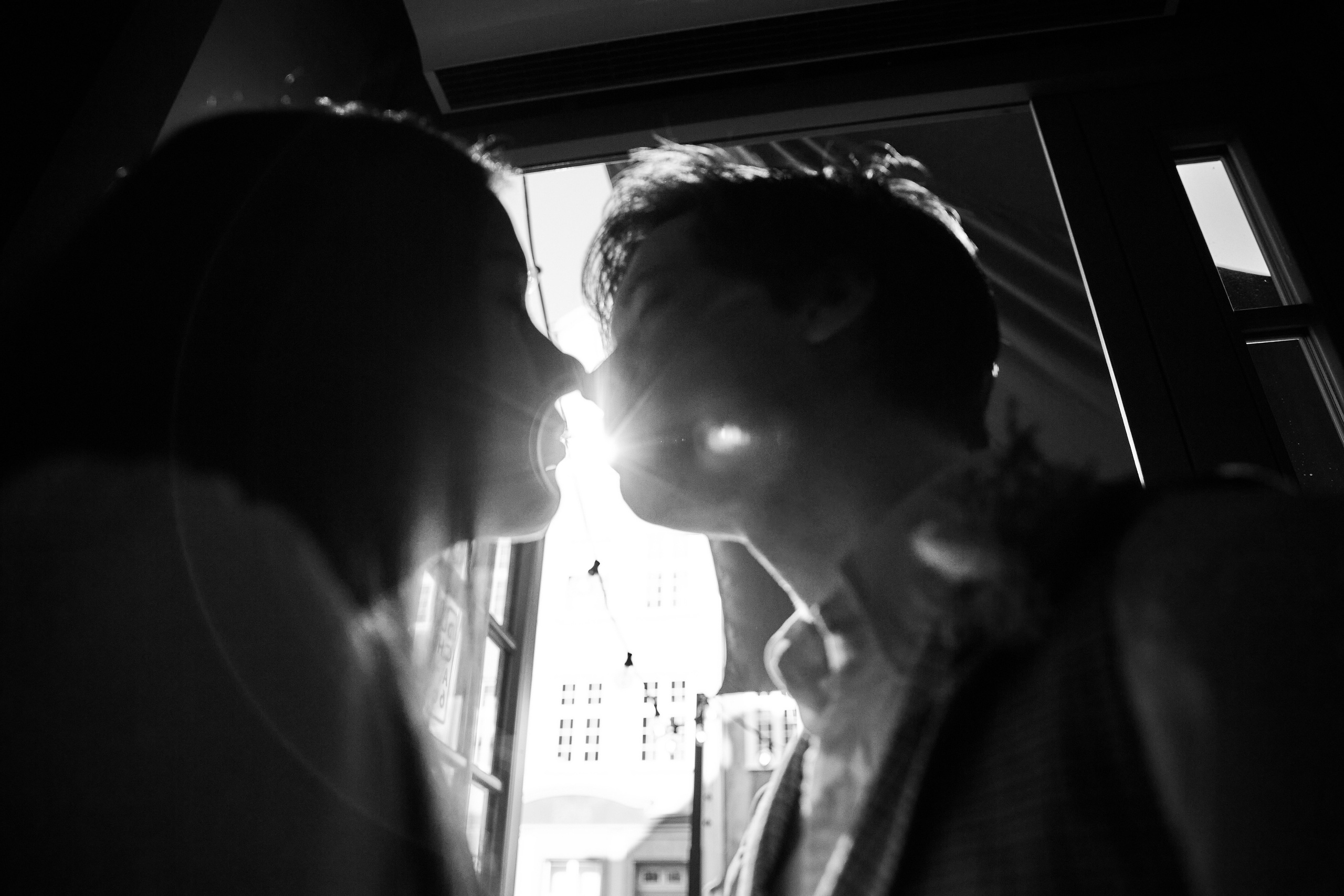 O&M. ART SYLCHENKO Fotograf Trójmiasto