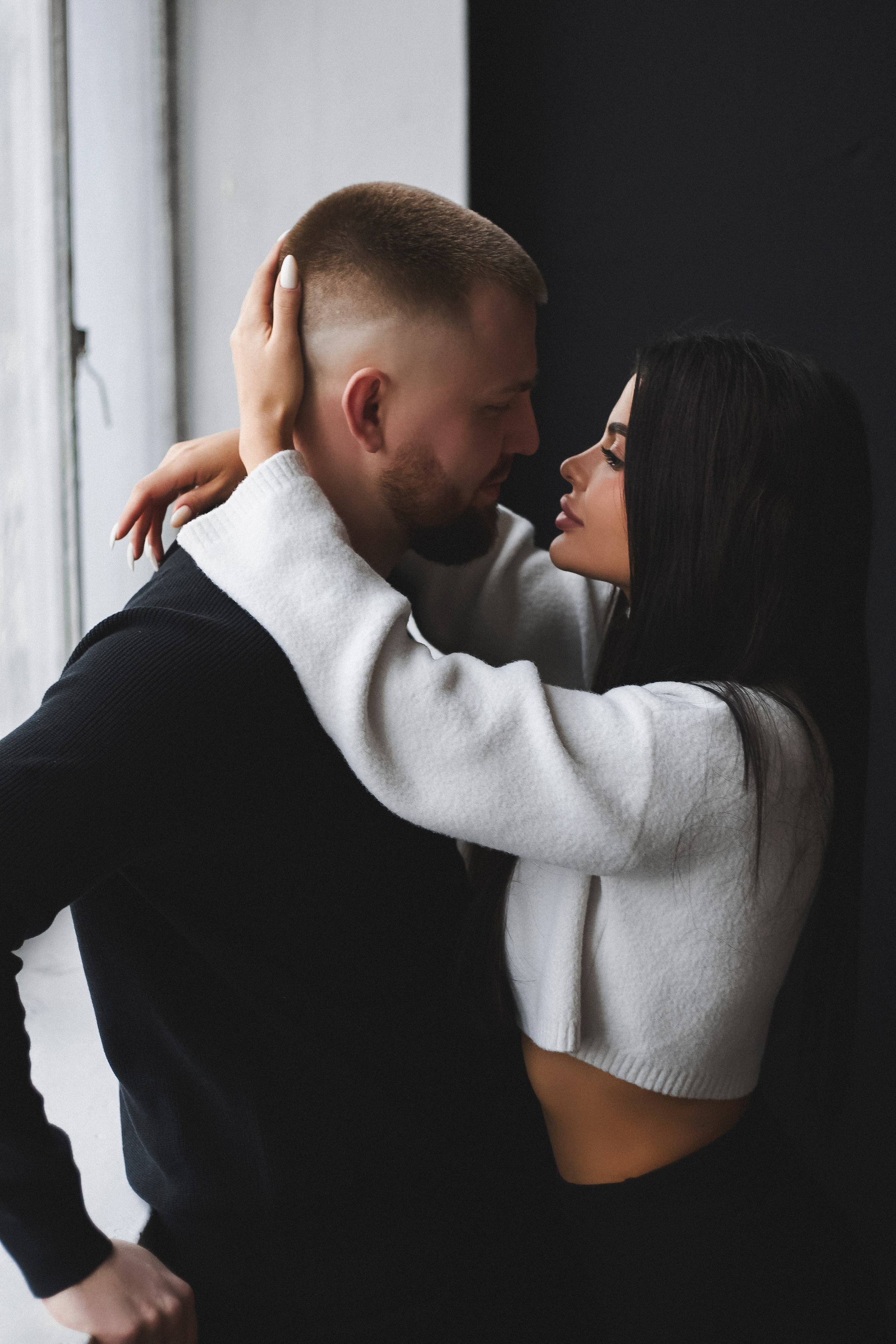 V&A. ART SYLCHENKO Fotograf Trójmiasto