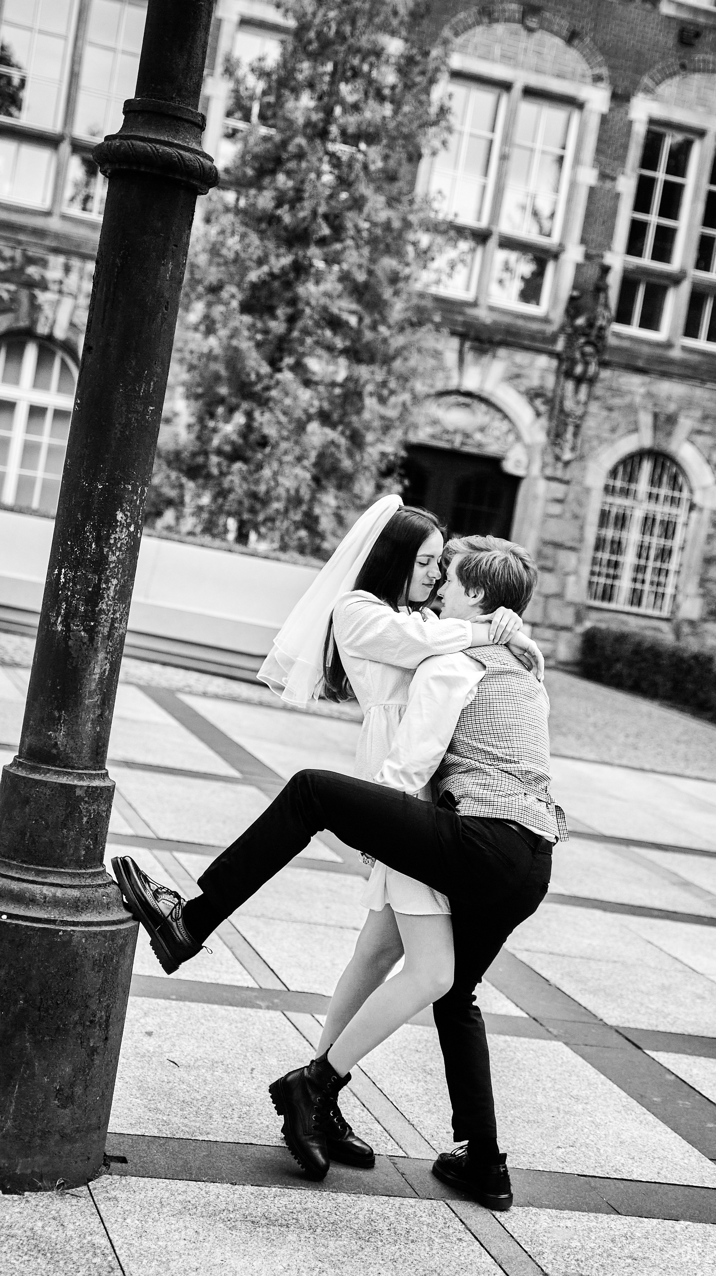 O&M. ART SYLCHENKO Fotograf Trójmiasto