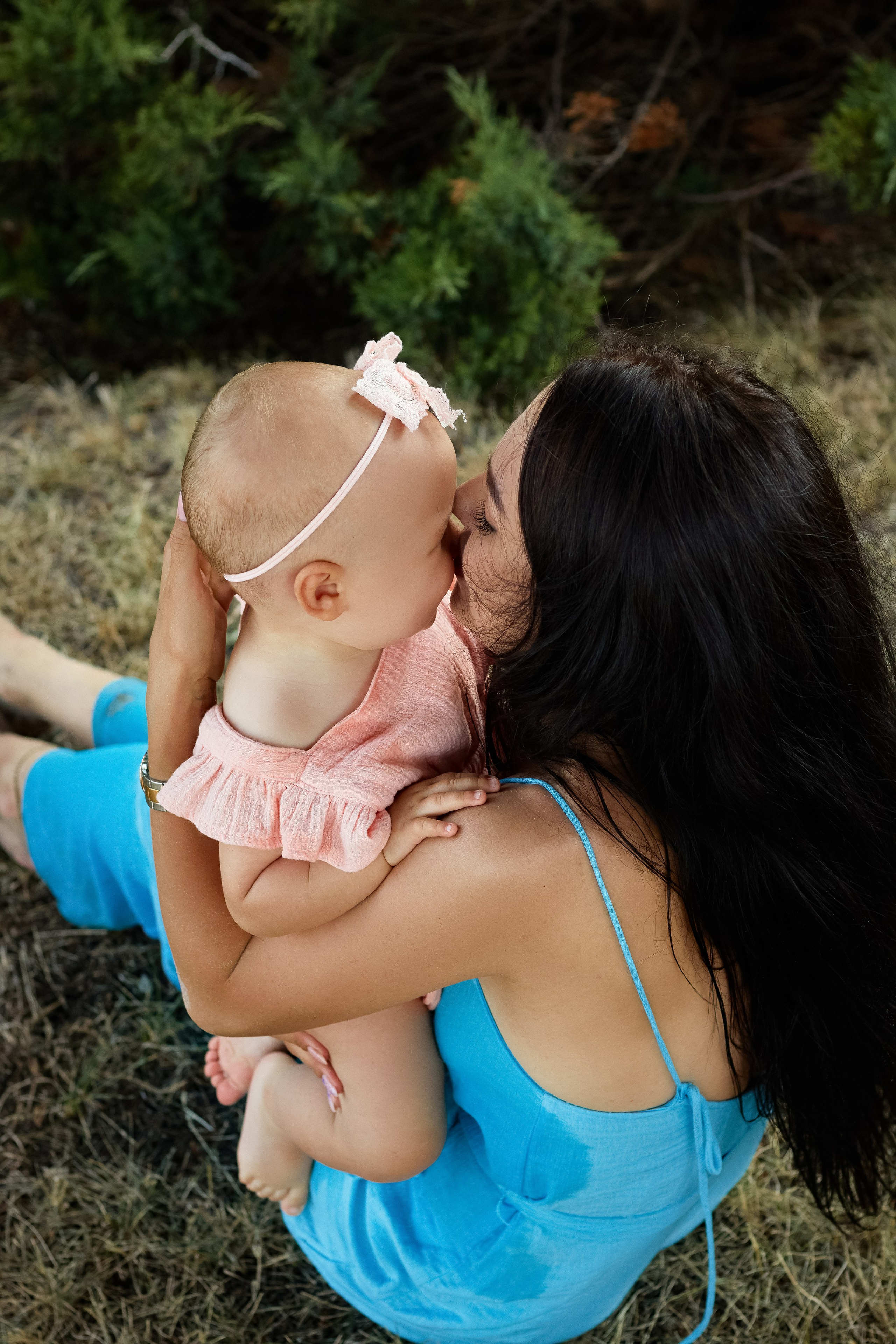 K&ANGEL. ART SYLCHENKO Fotograf Trójmiasto