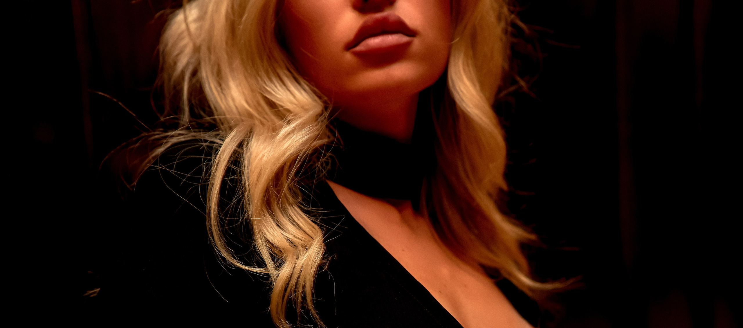 LESIA. ART SYLCHENKO Fotograf Trójmiasto