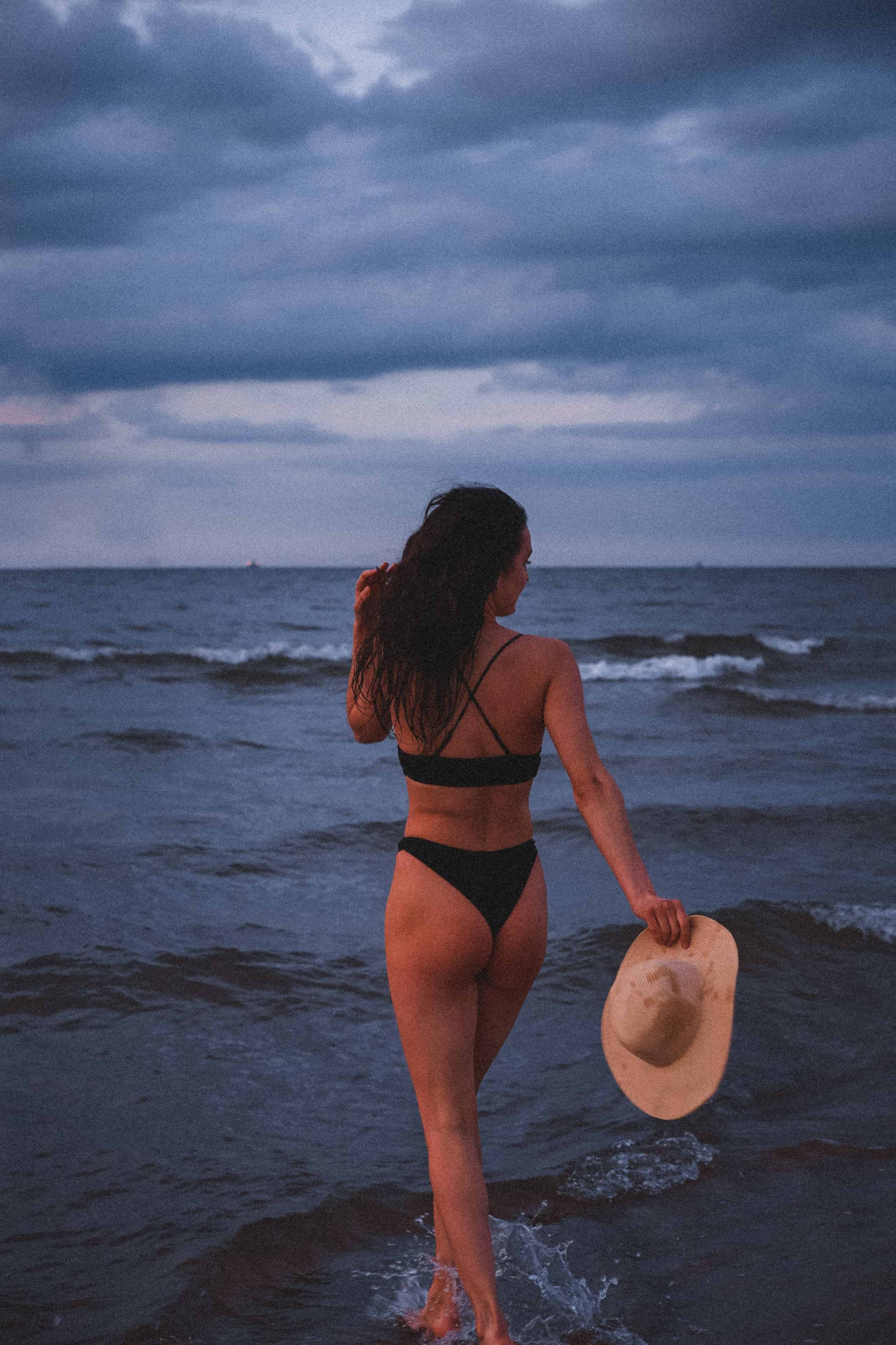 KRIS. ART SYLCHENKO Fotograf Trójmiasto