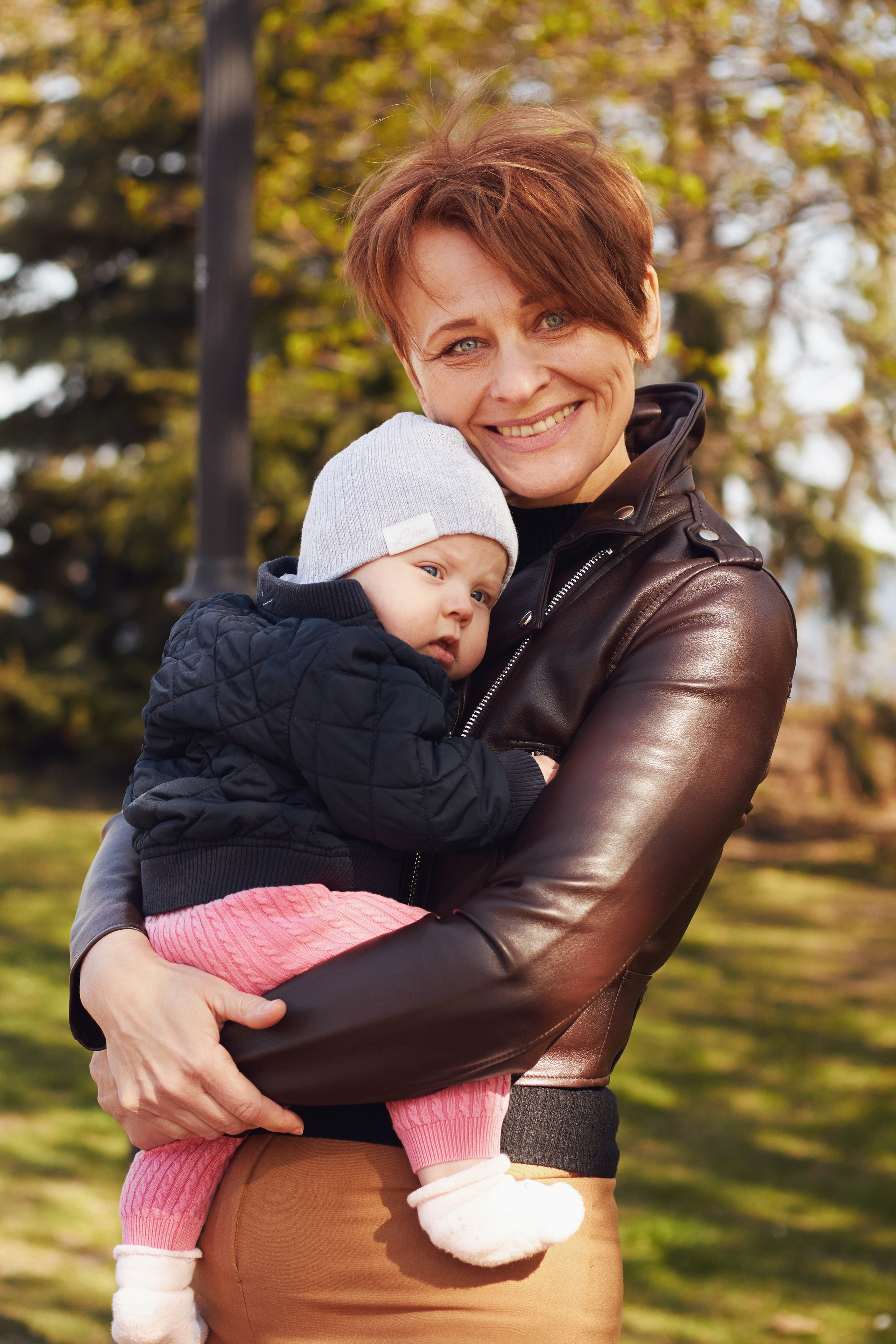 ANGEL. ART SYLCHENKO Fotograf Trójmiasto