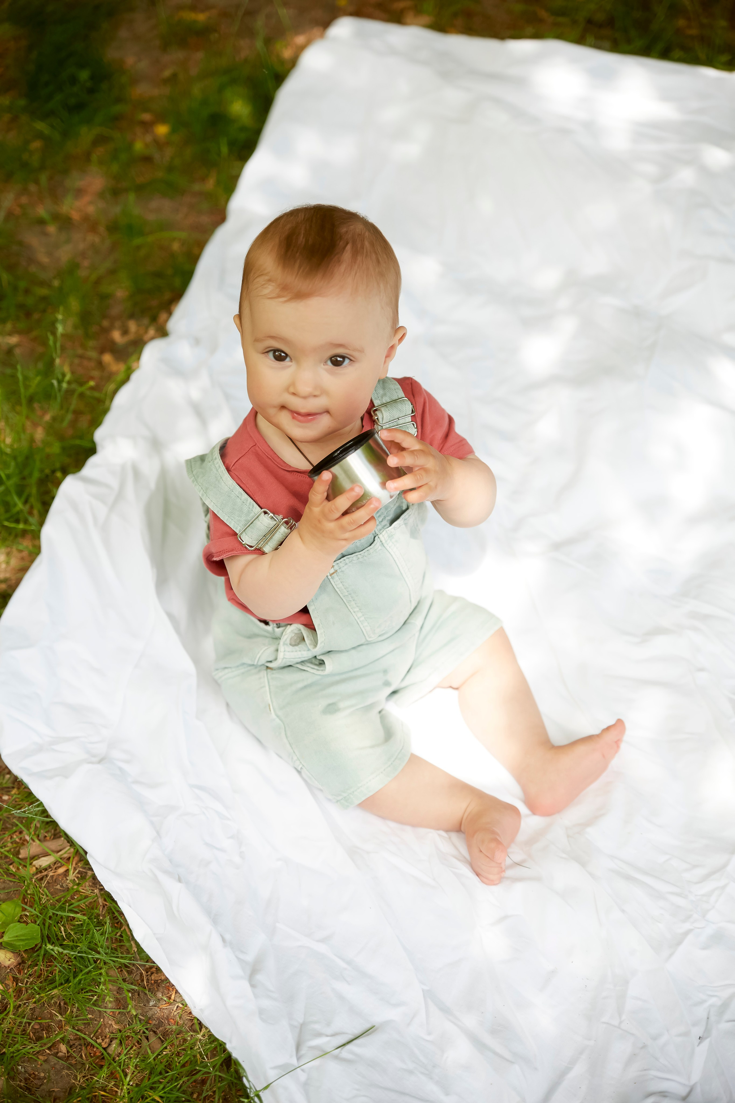 POLINA. ART SYLCHENKO Fotograf Trójmiasto