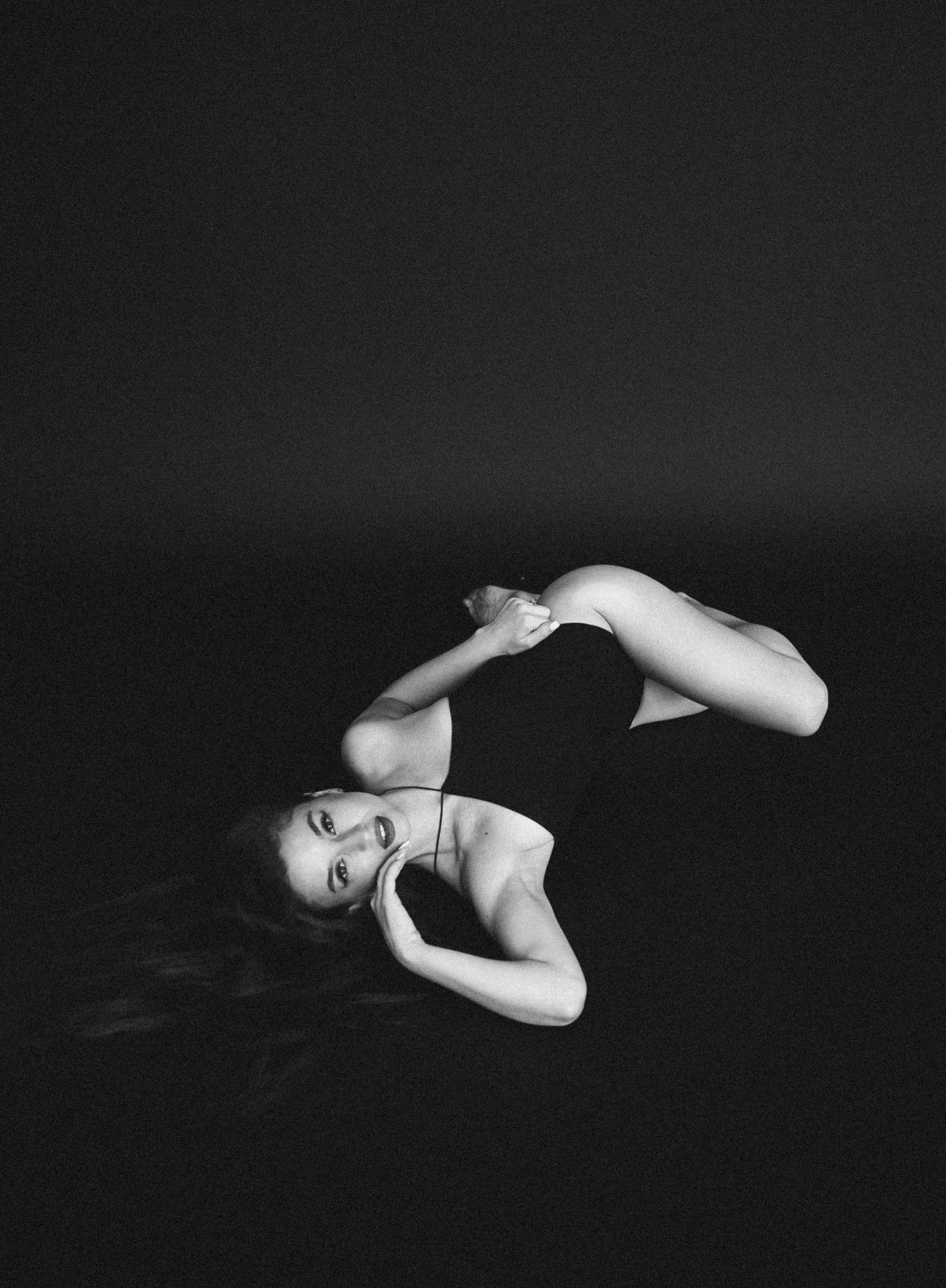 SULTAN. ART SYLCHENKO Fotograf Trójmiasto