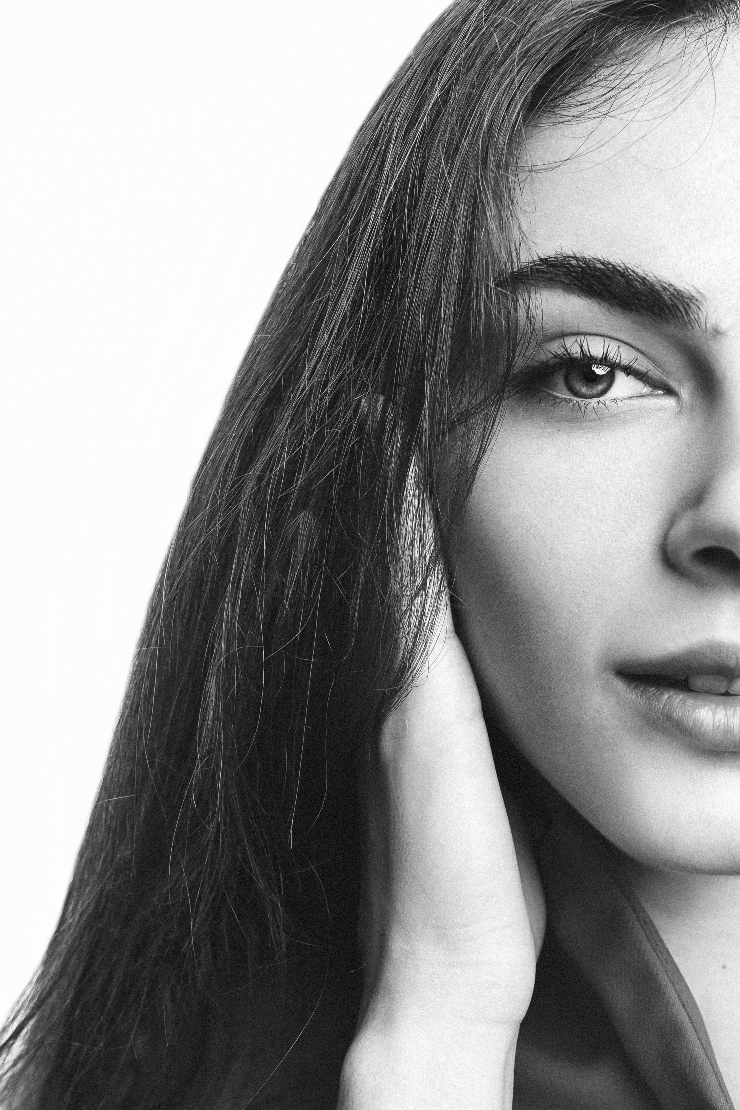 KATE. ART SYLCHENKO Fotograf Trójmiasto