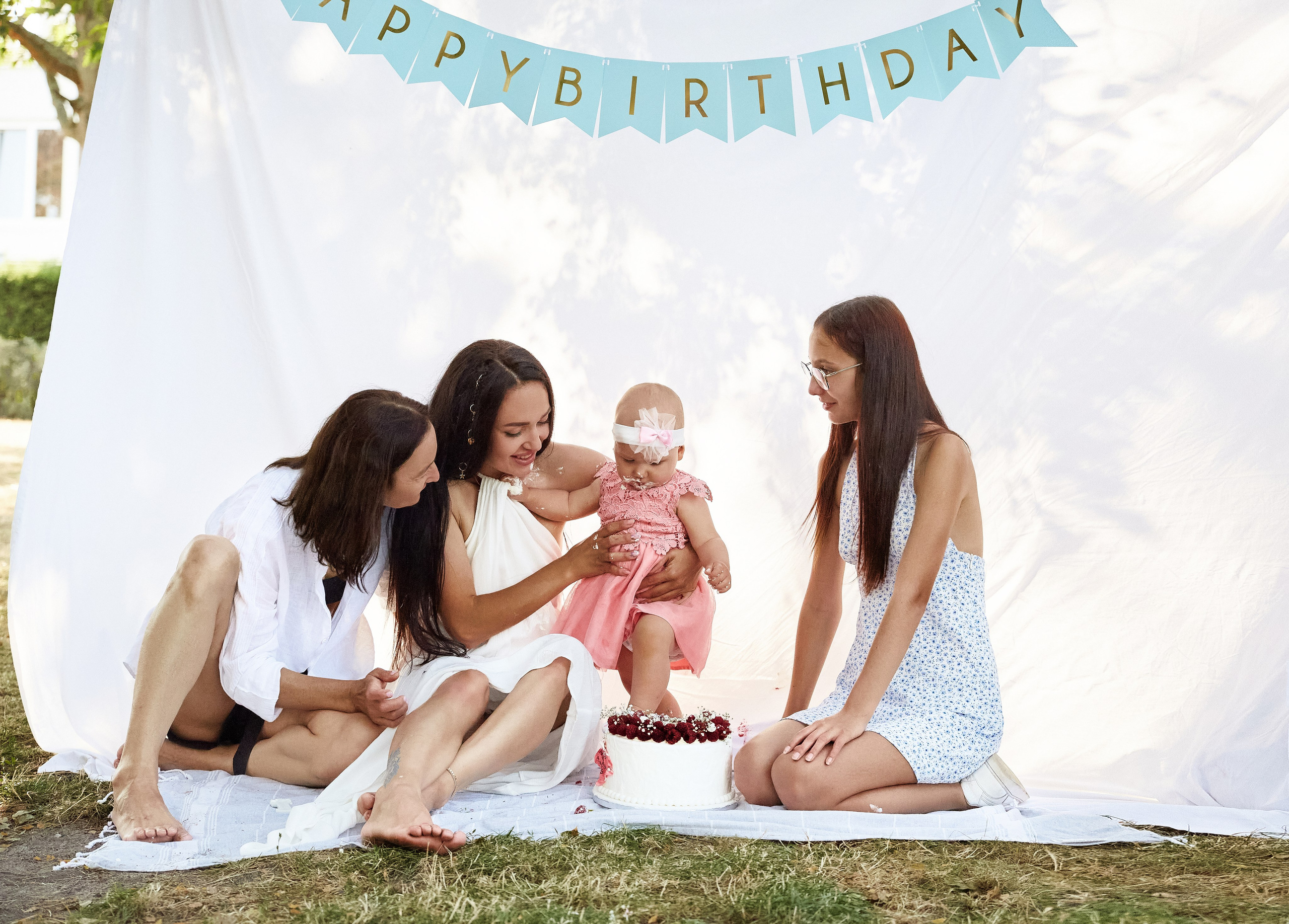 K&ANGEL. ART SYLCHENKO Fotograf Trójmiasto