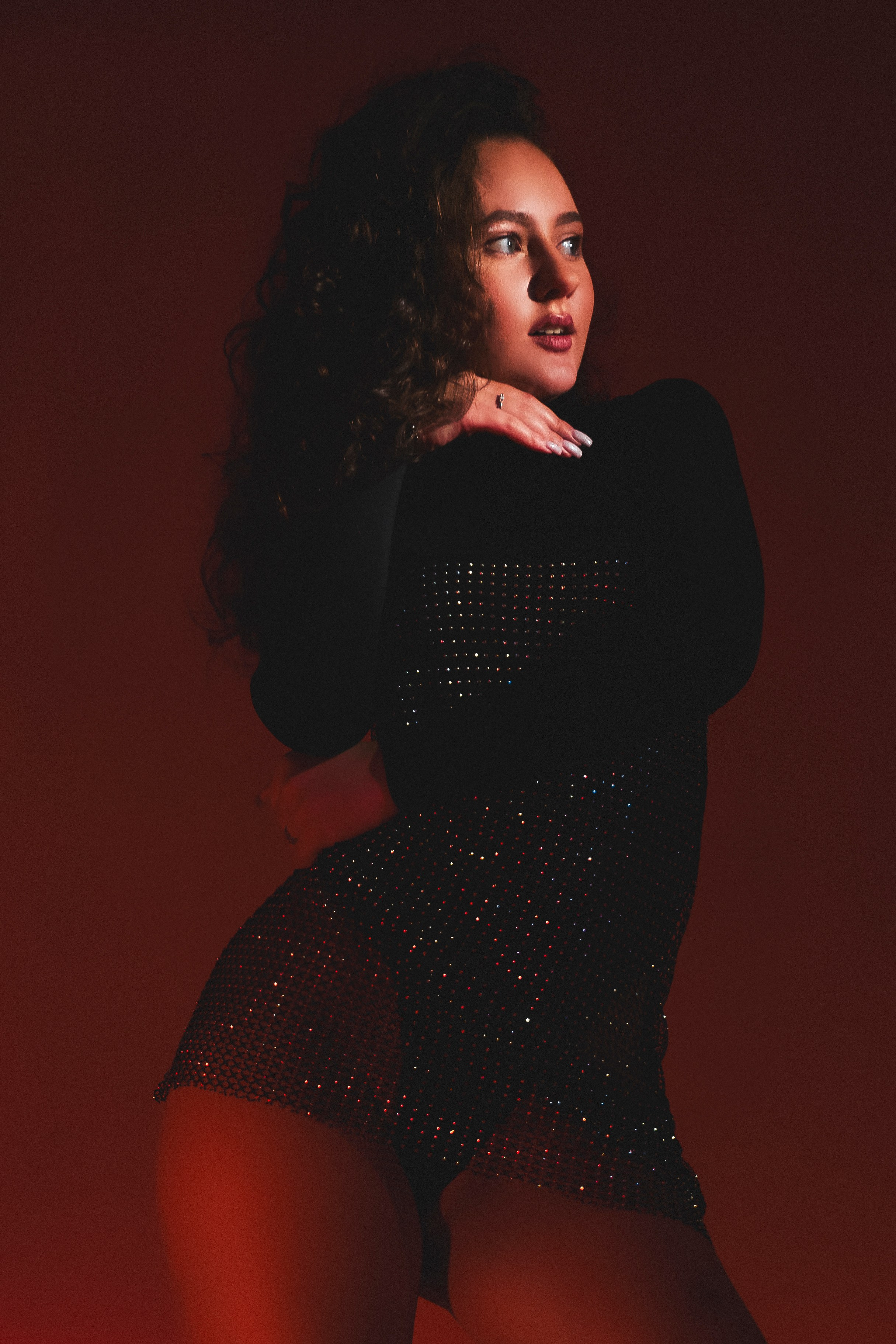 KATRIN. ART SYLCHENKO Fotograf Trójmiasto