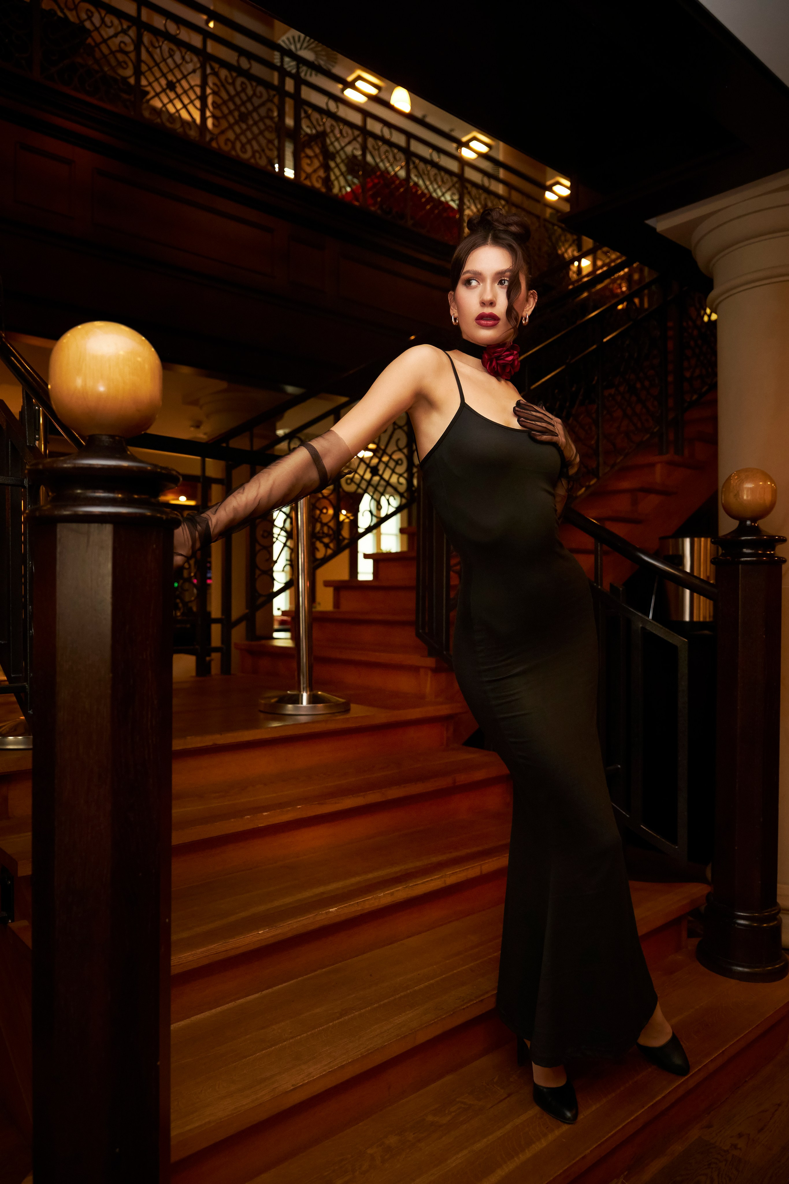 MARTYNA. ART SYLCHENKO Fotograf Trójmiasto