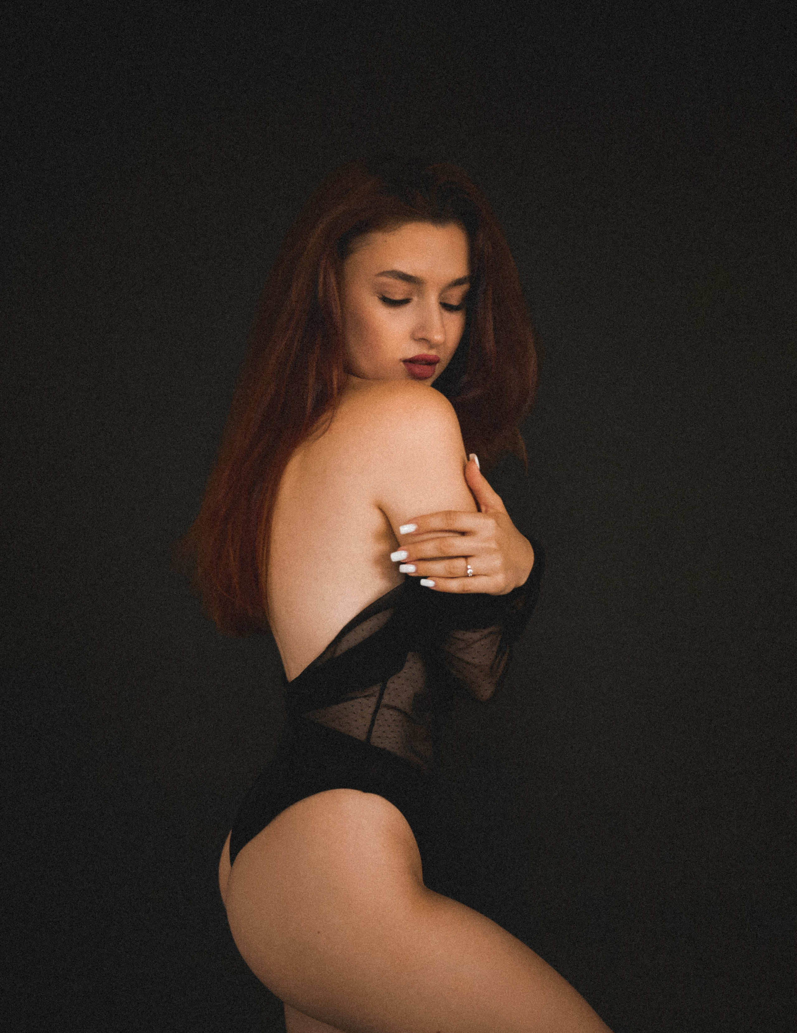 SULTAN. ART SYLCHENKO Fotograf Trójmiasto