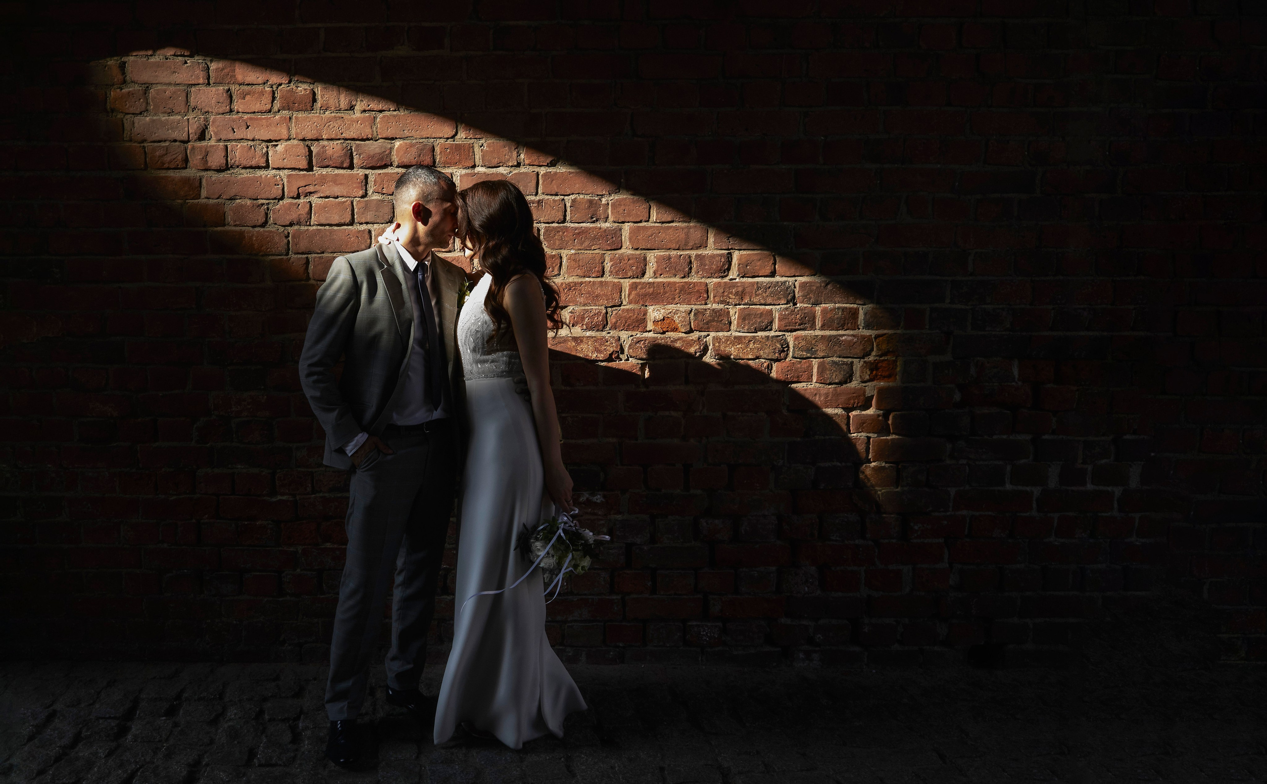 O&V. ART SYLCHENKO Fotograf Trójmiasto