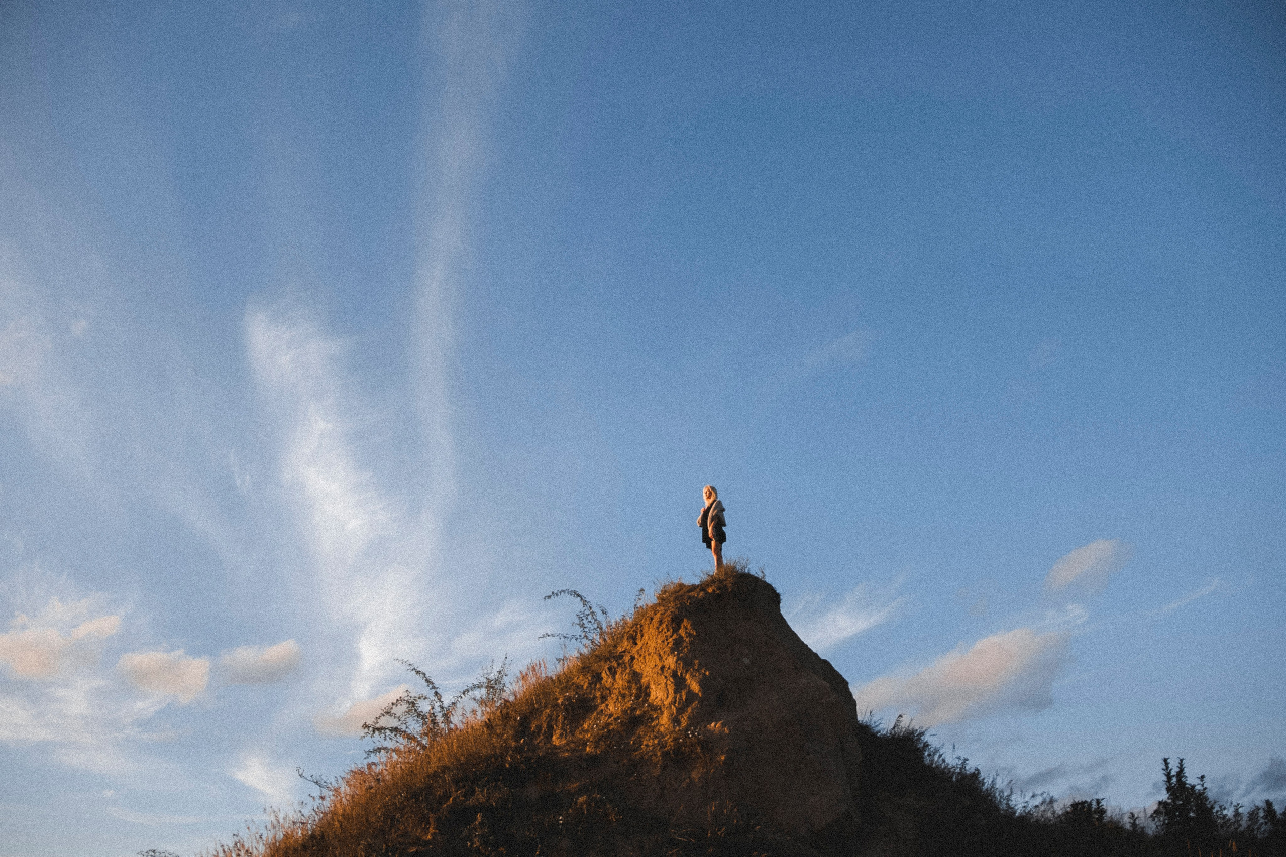 ELIZAVETA. ART SYLCHENKO Fotograf Trójmiasto