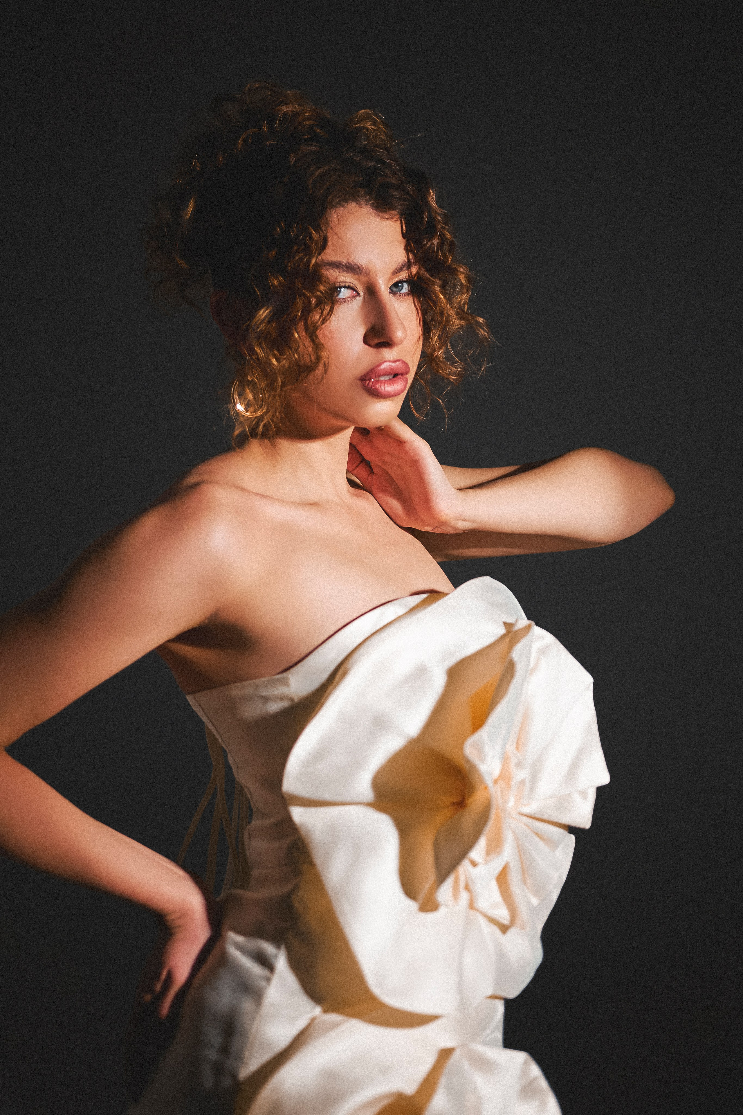 ANNA. ART SYLCHENKO Fotograf Trójmiasto