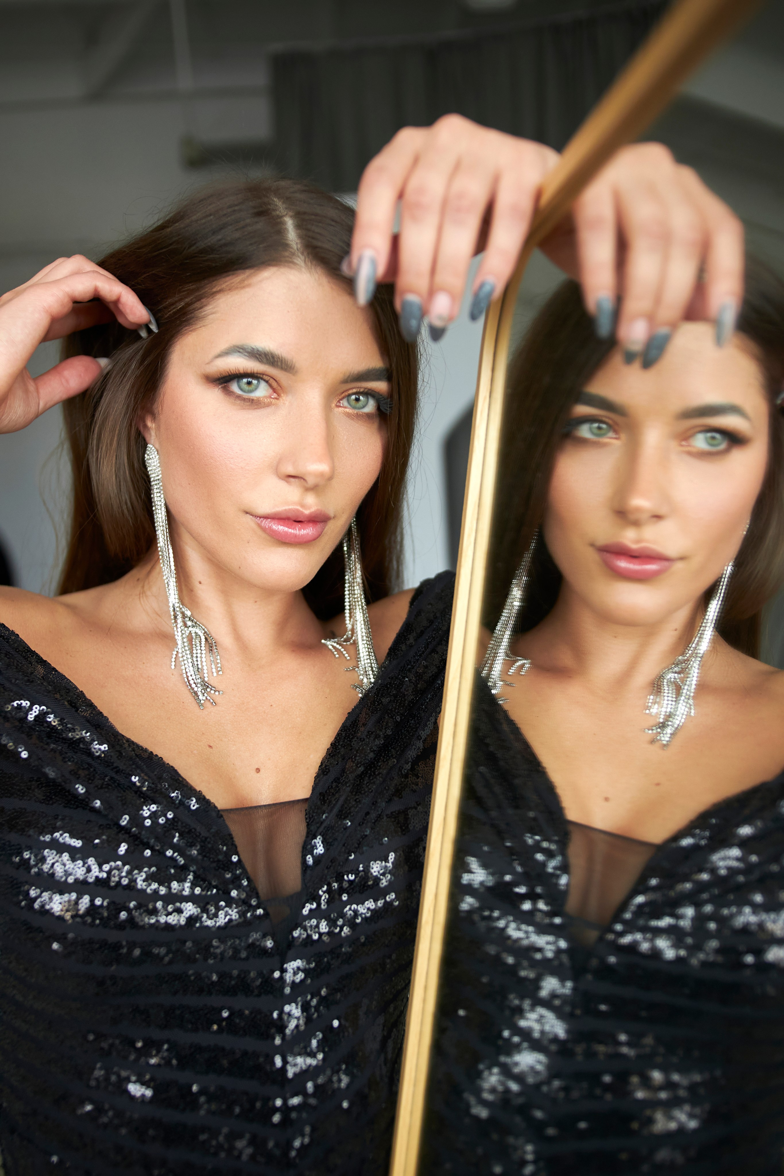 KSIU. ART SYLCHENKO Fotograf Trójmiasto