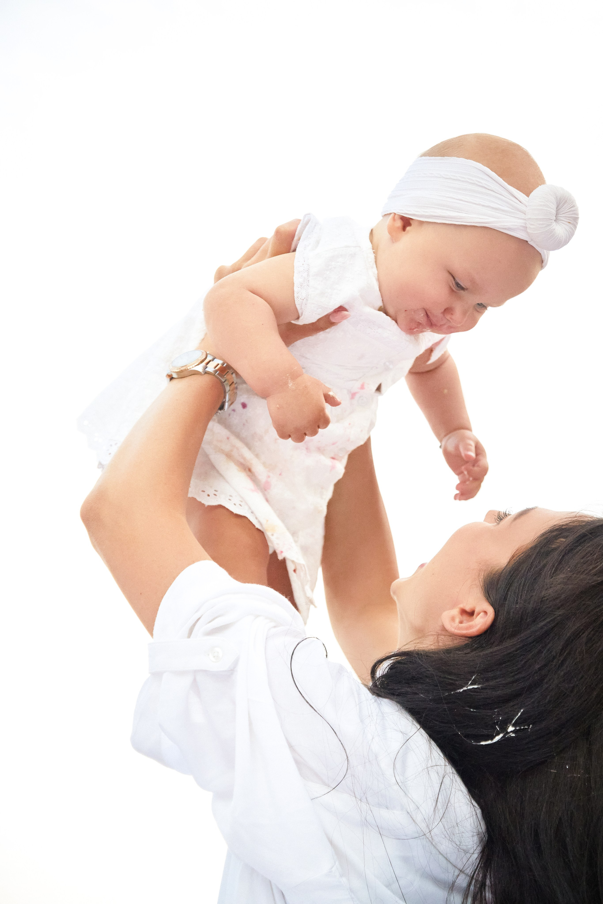 K&ANGEL. ART SYLCHENKO Fotograf Trójmiasto