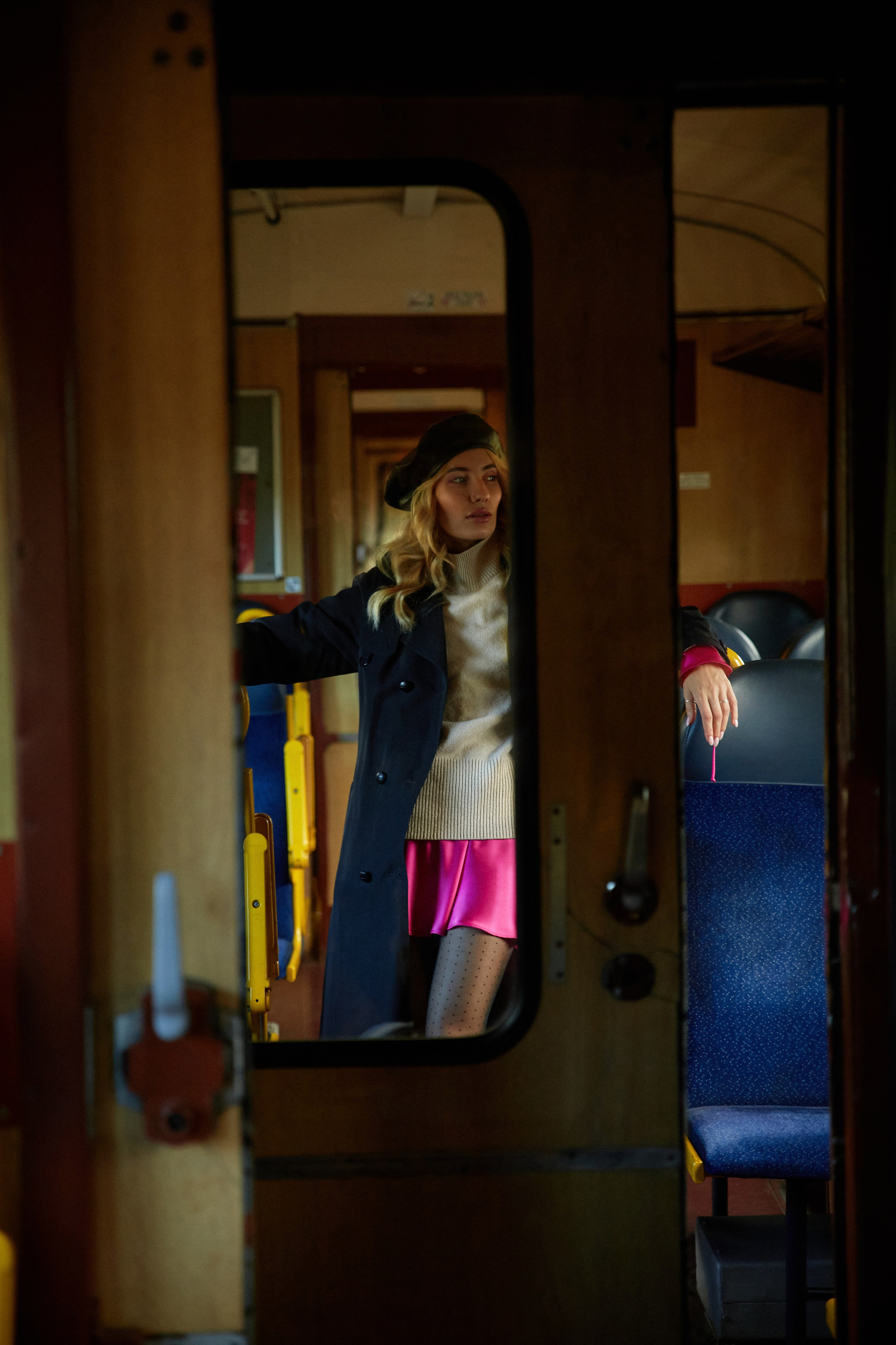 ELENA. ART SYLCHENKO Fotograf Trójmiasto