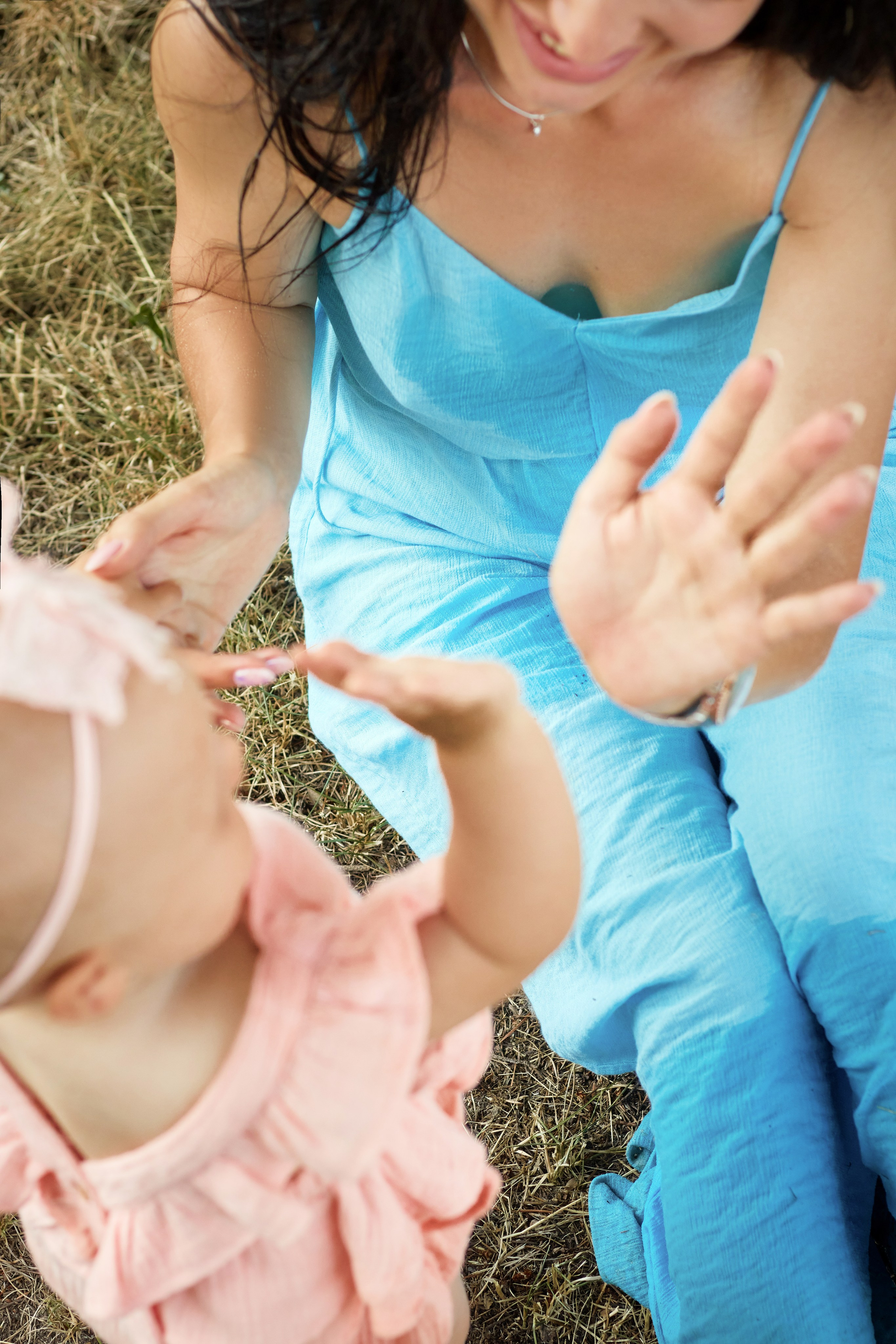 K&ANGEL. ART SYLCHENKO Fotograf Trójmiasto