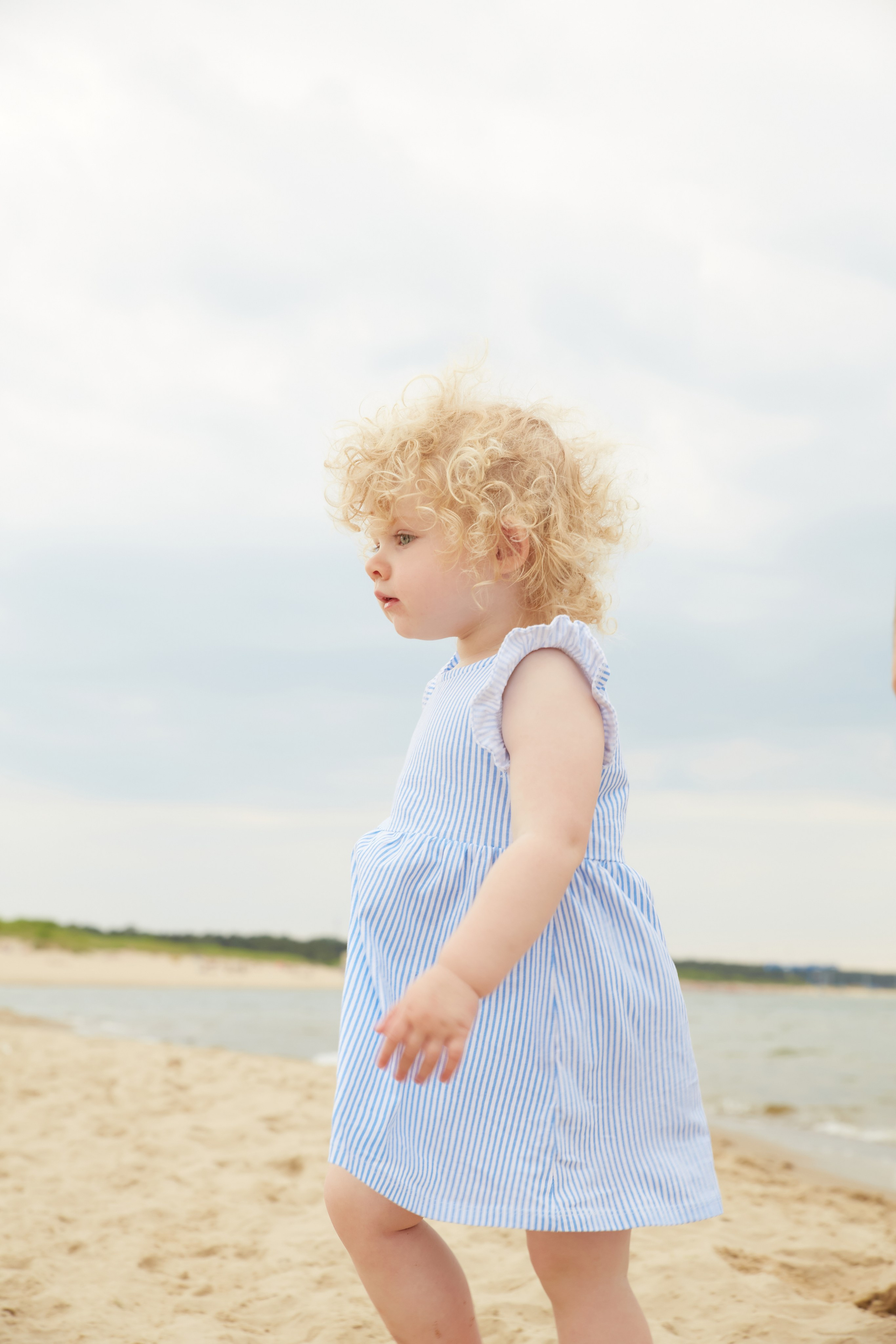 PAULA. ART SYLCHENKO Fotograf Trójmiasto