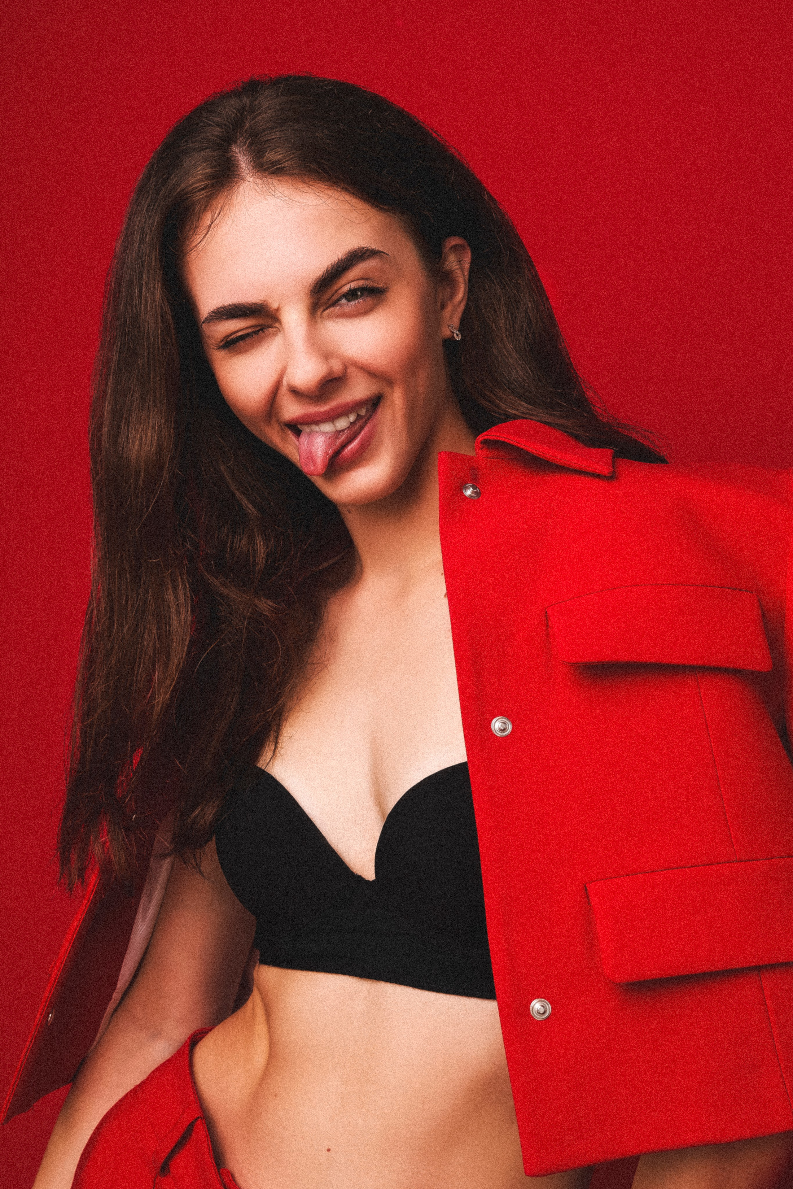 KATE. ART SYLCHENKO Fotograf Trójmiasto