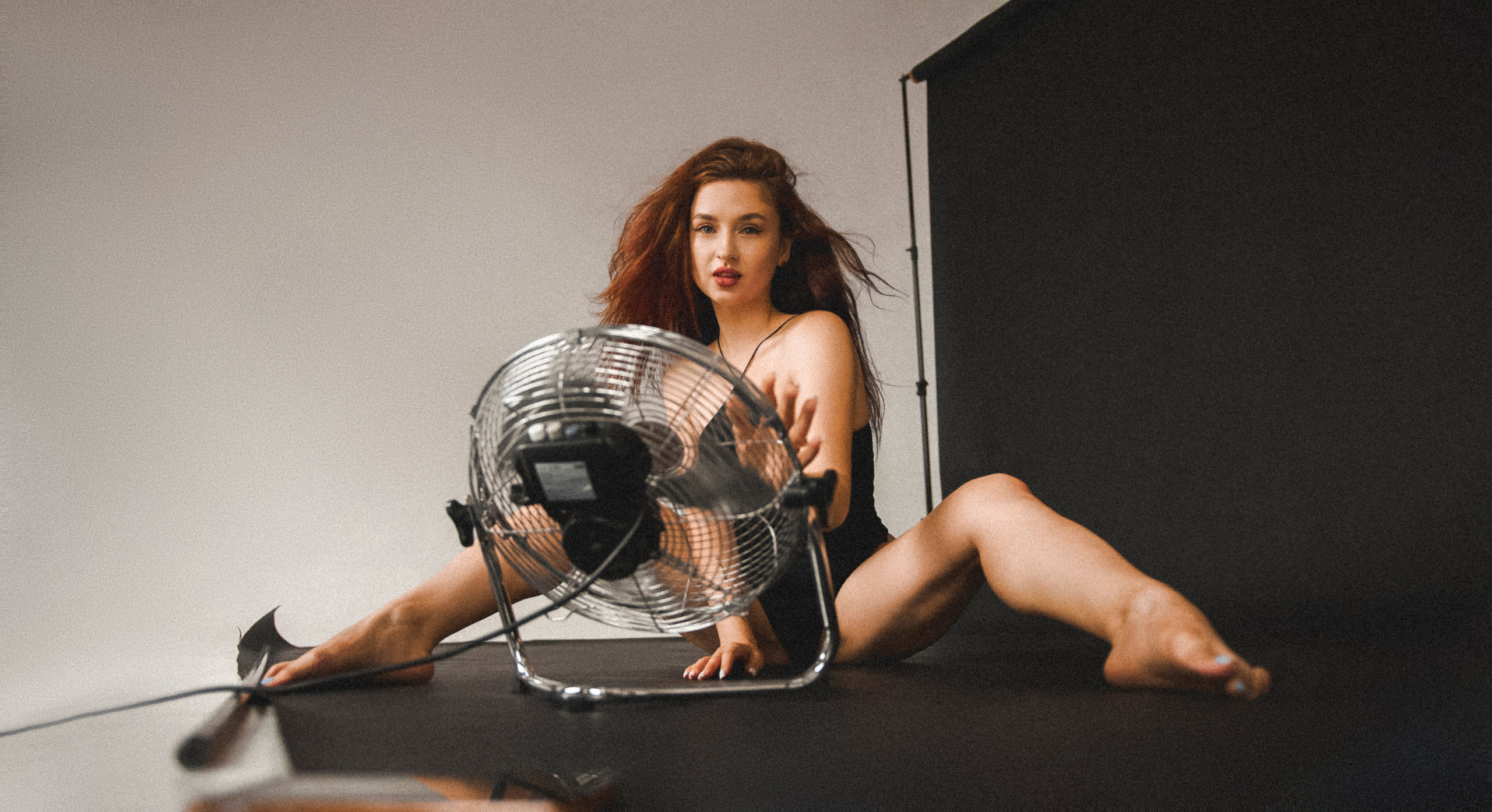 SULTAN. ART SYLCHENKO Fotograf Trójmiasto