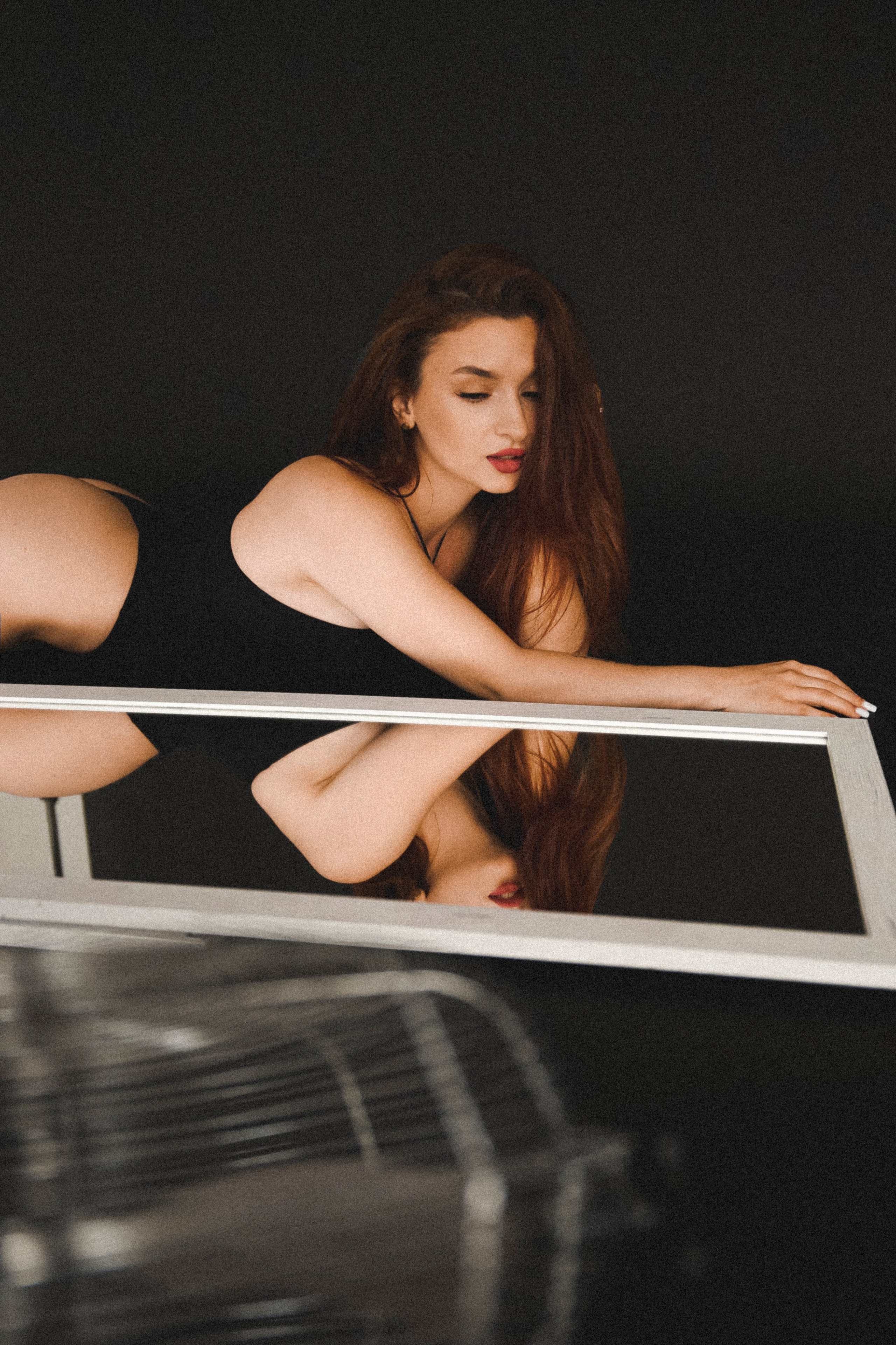 SULTAN. ART SYLCHENKO Fotograf Trójmiasto