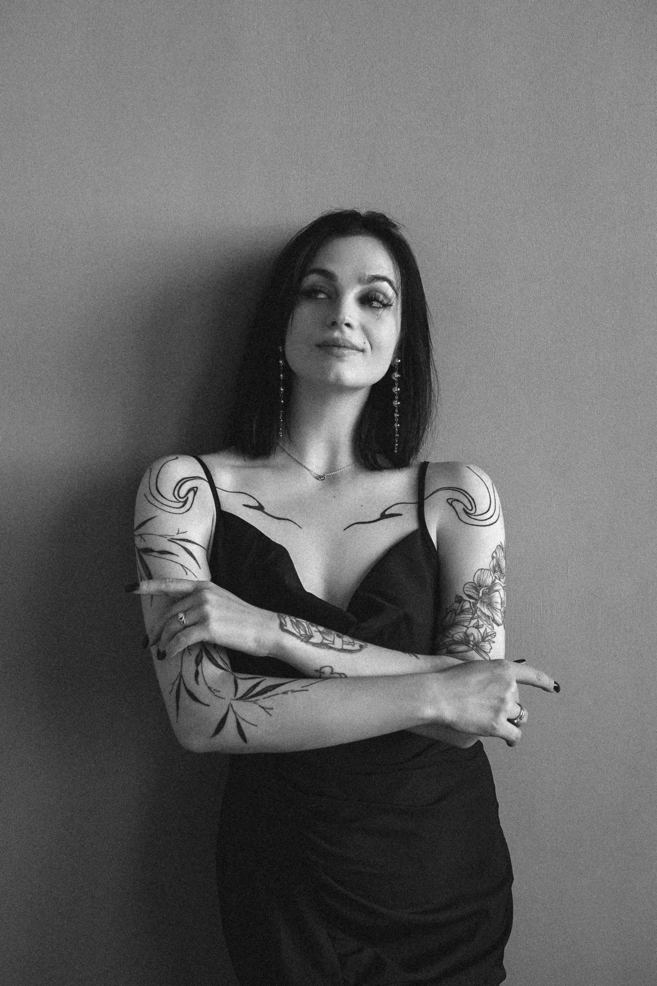 ALI. ART SYLCHENKO Fotograf Trójmiasto