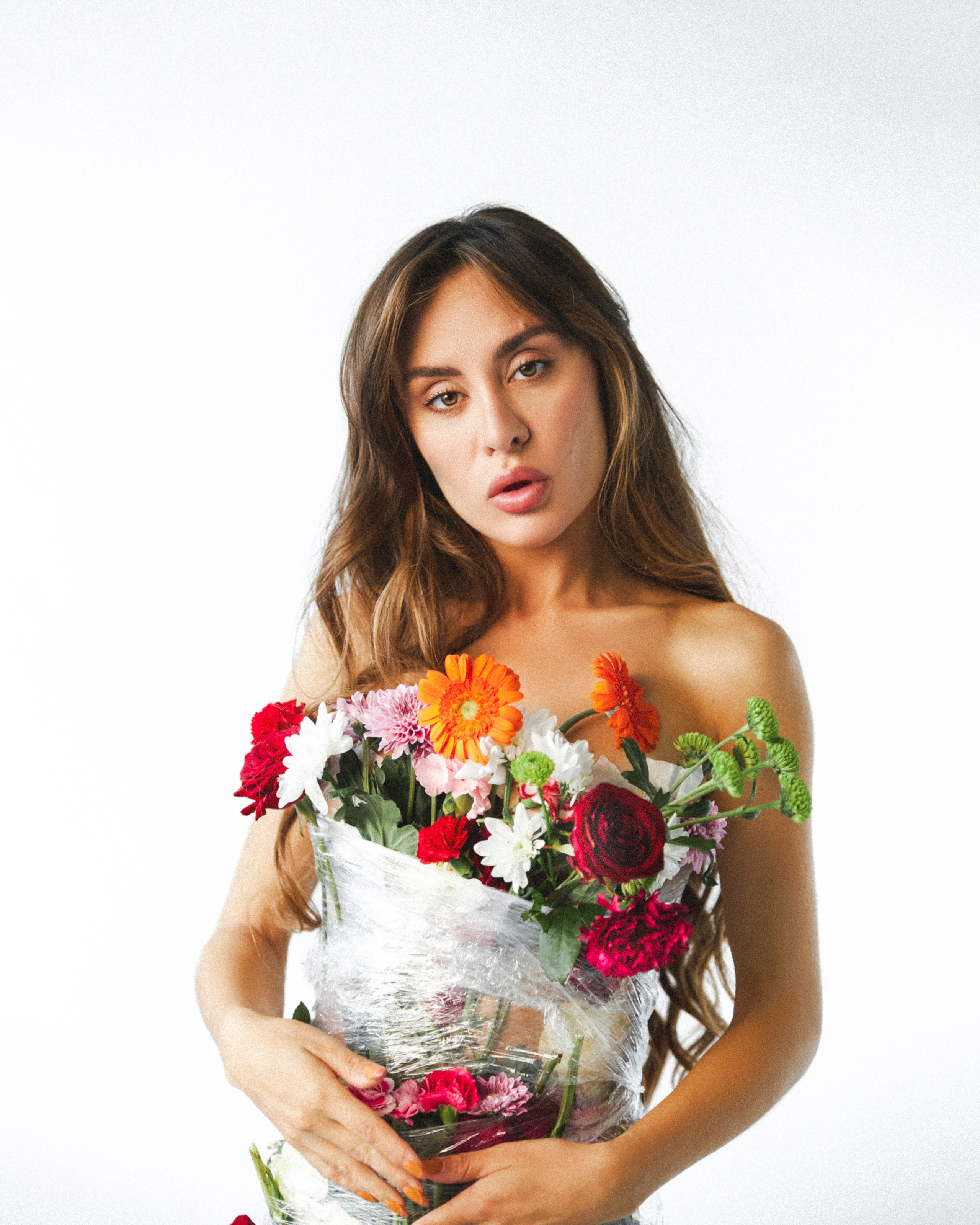 KAMILA. ART SYLCHENKO Fotograf Trójmiasto