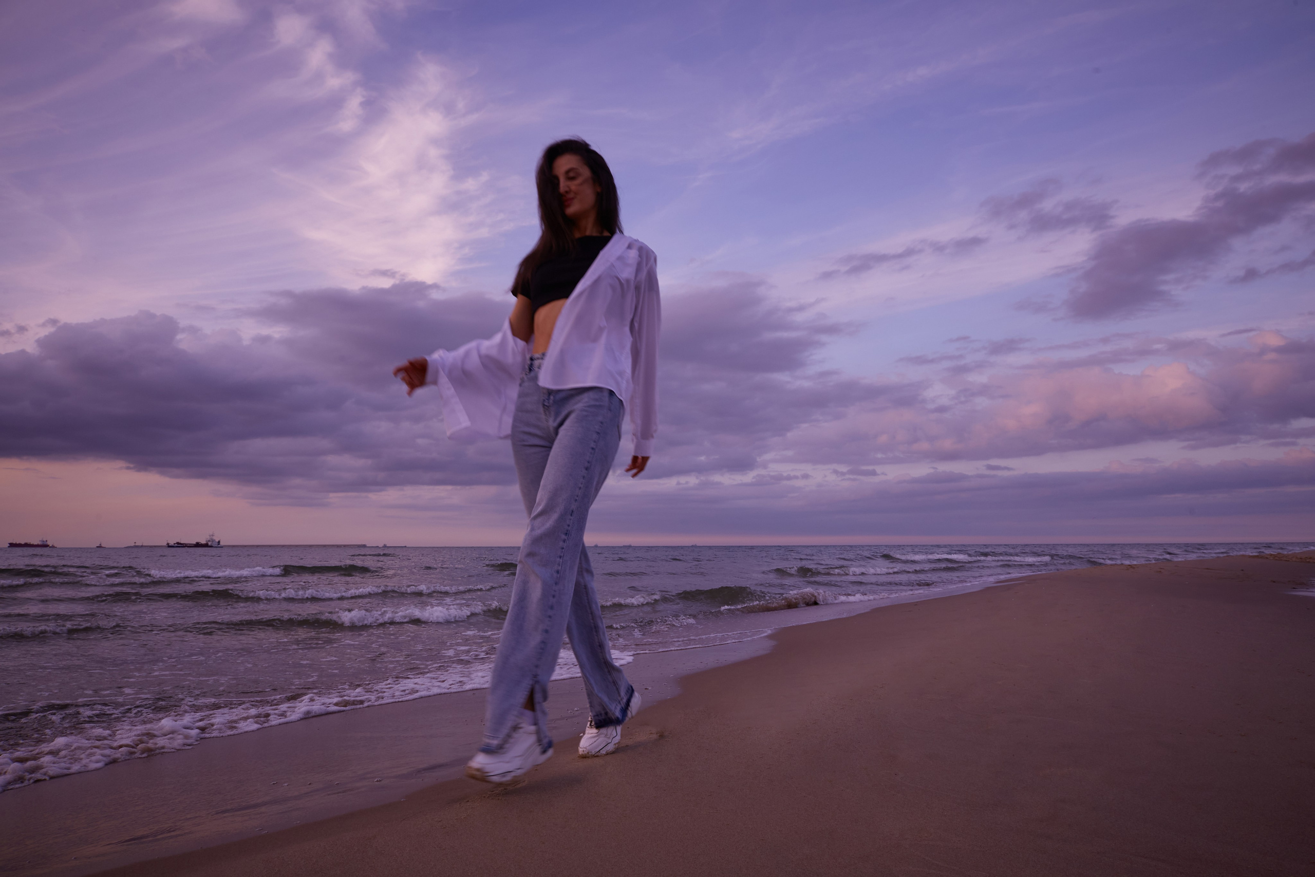 KRIS. ART SYLCHENKO Fotograf Trójmiasto