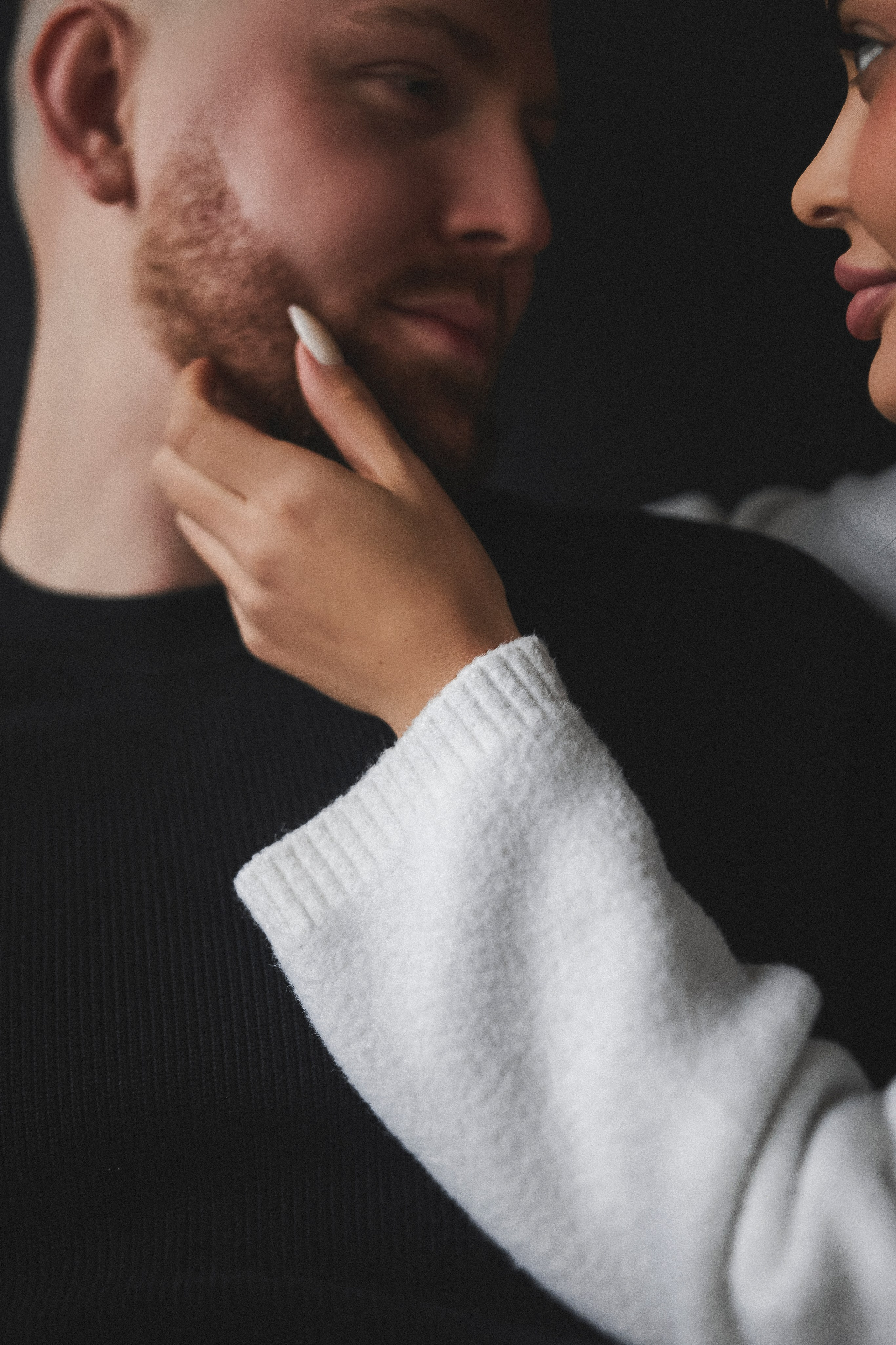 V&A. ART SYLCHENKO Fotograf Trójmiasto