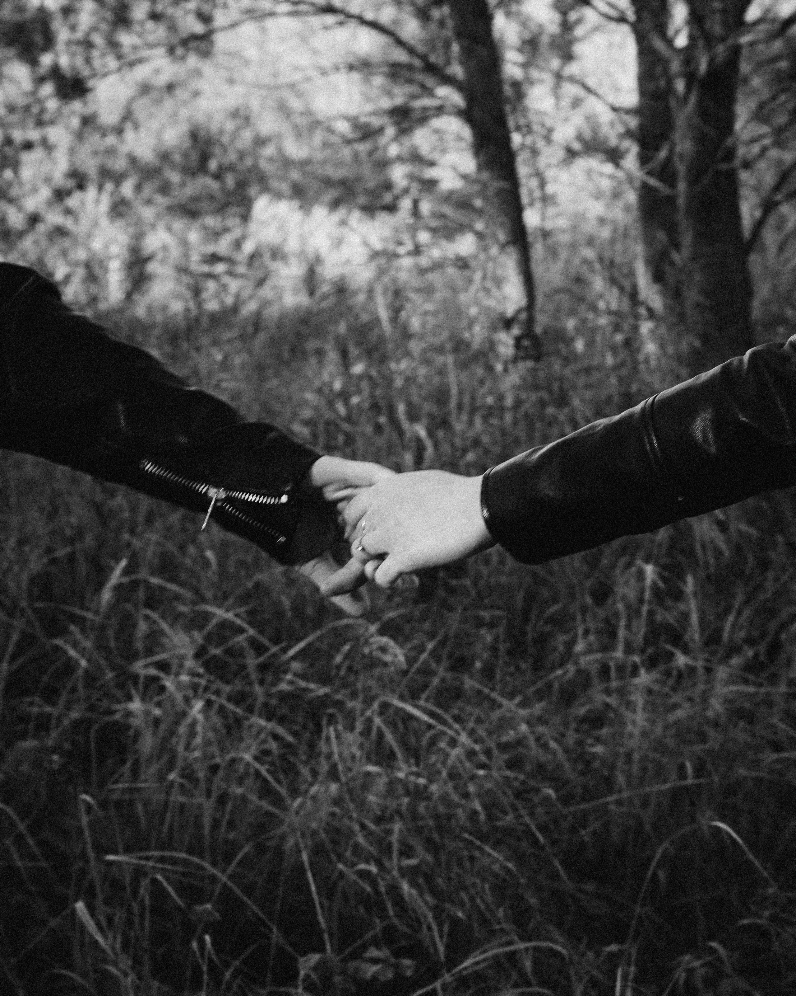 J&B. ART SYLCHENKO Fotograf Trójmiasto