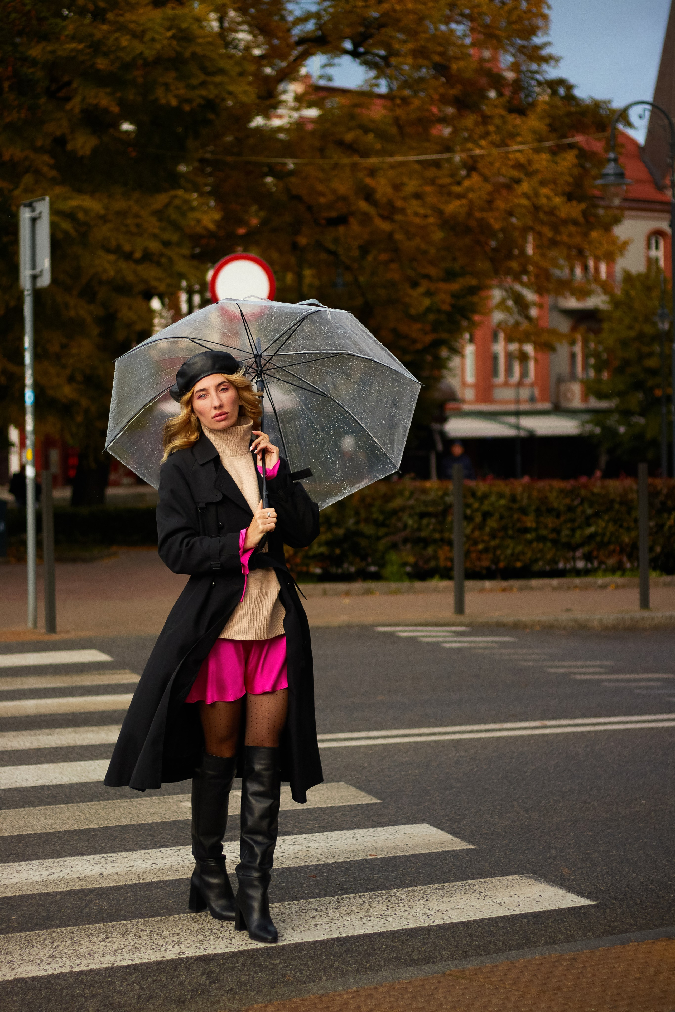 ELENA. ART SYLCHENKO Fotograf Trójmiasto