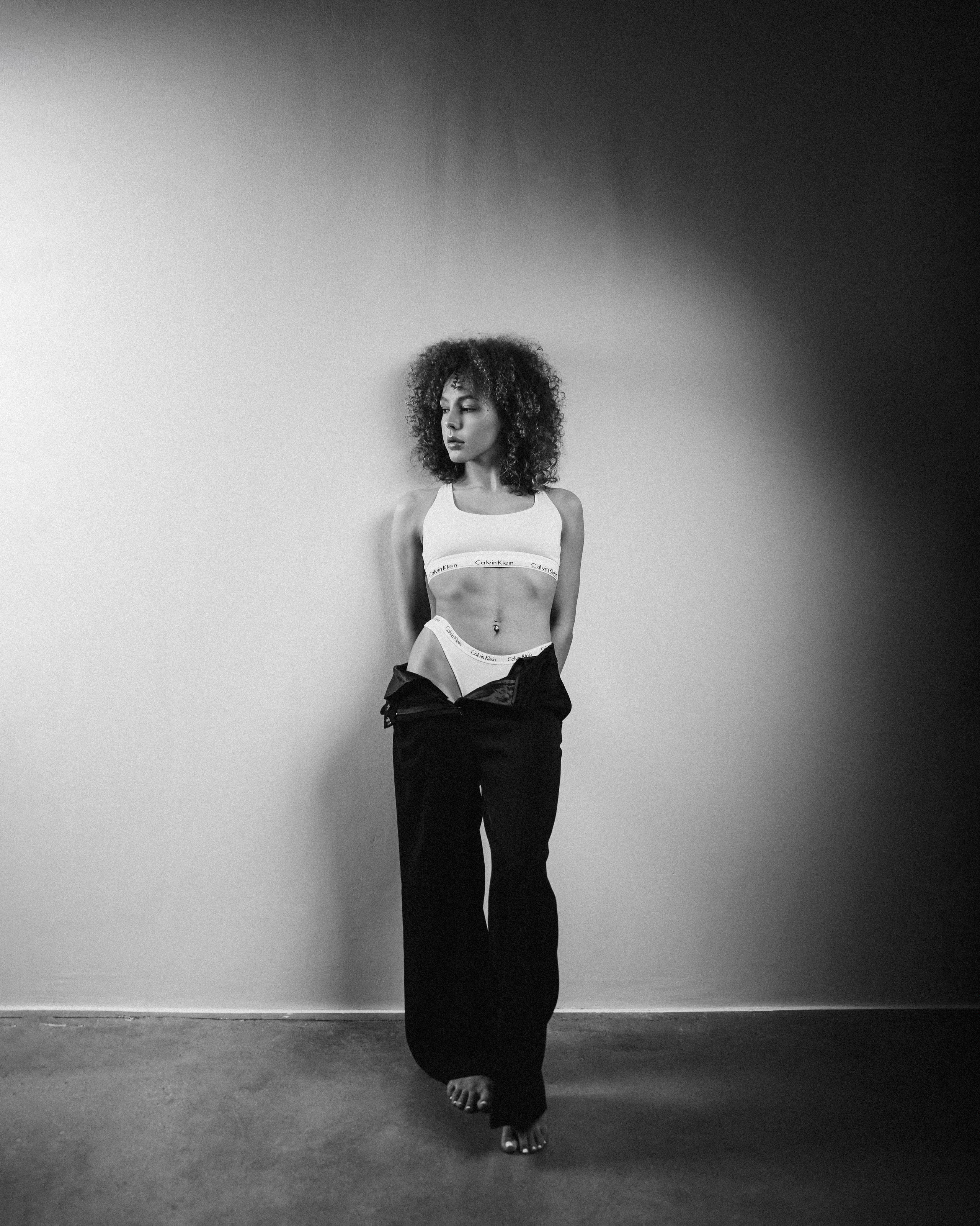 PAULA. ART SYLCHENKO Fotograf Trójmiasto