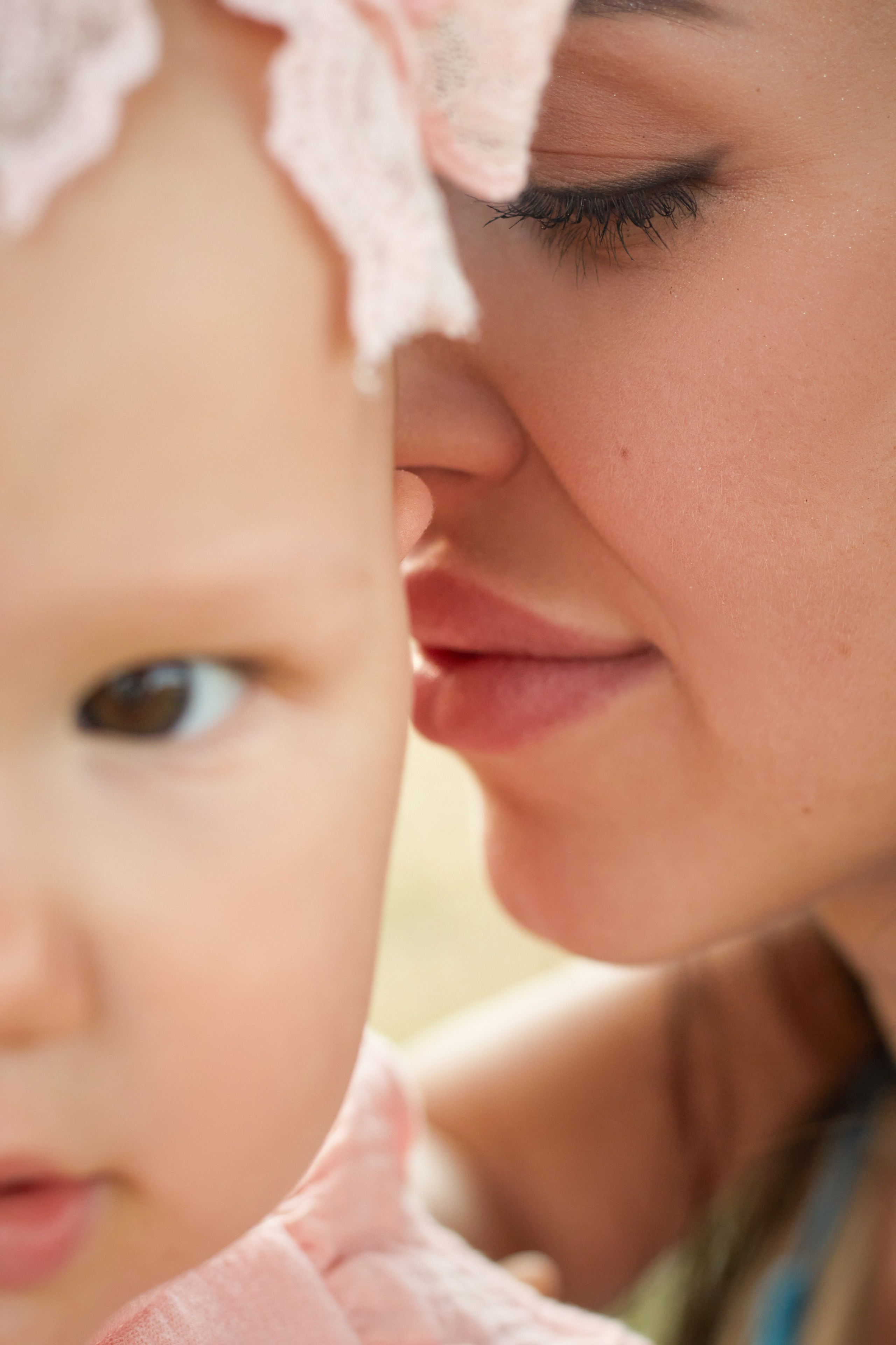 K&ANGEL. ART SYLCHENKO Fotograf Trójmiasto