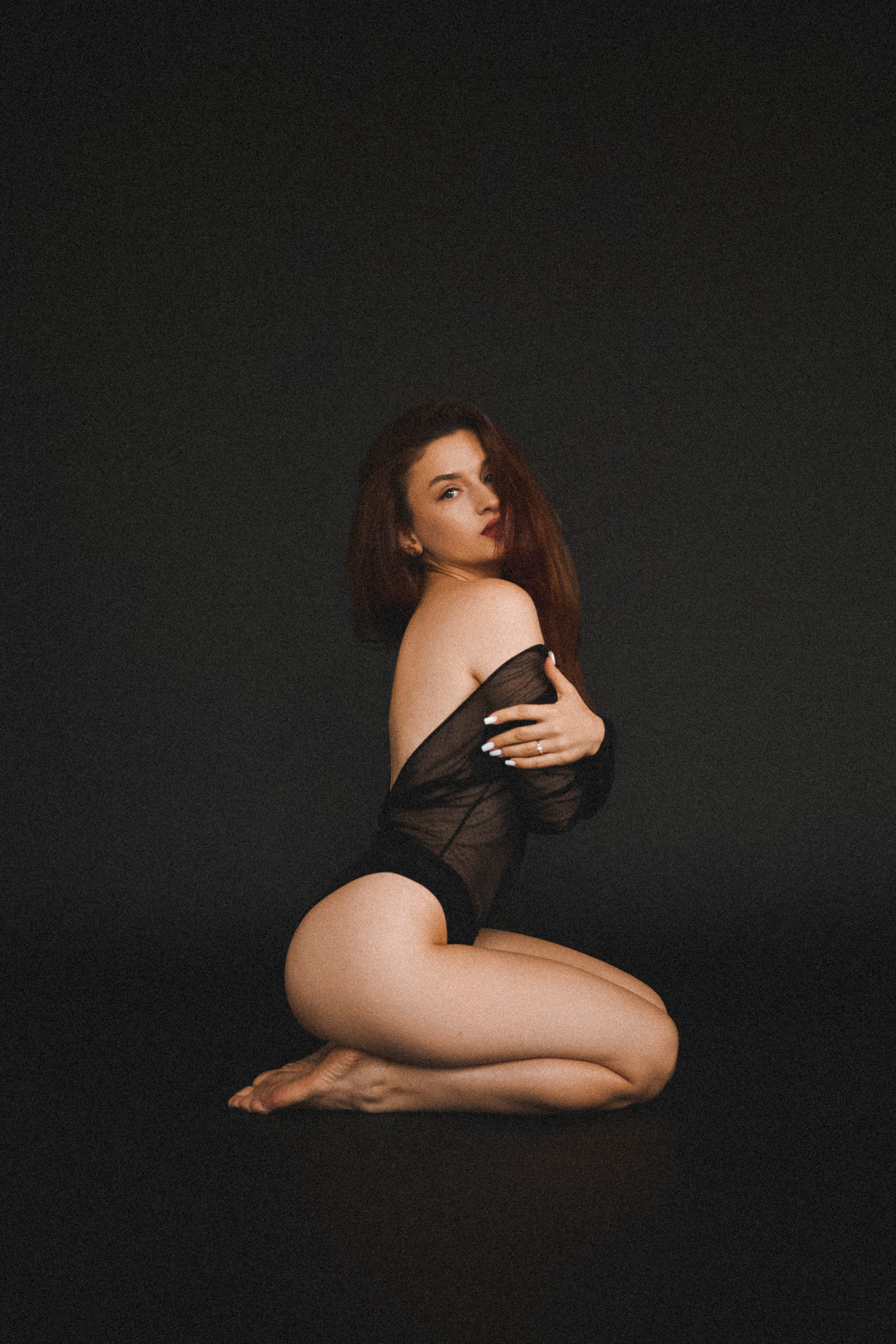 SULTAN. ART SYLCHENKO Fotograf Trójmiasto