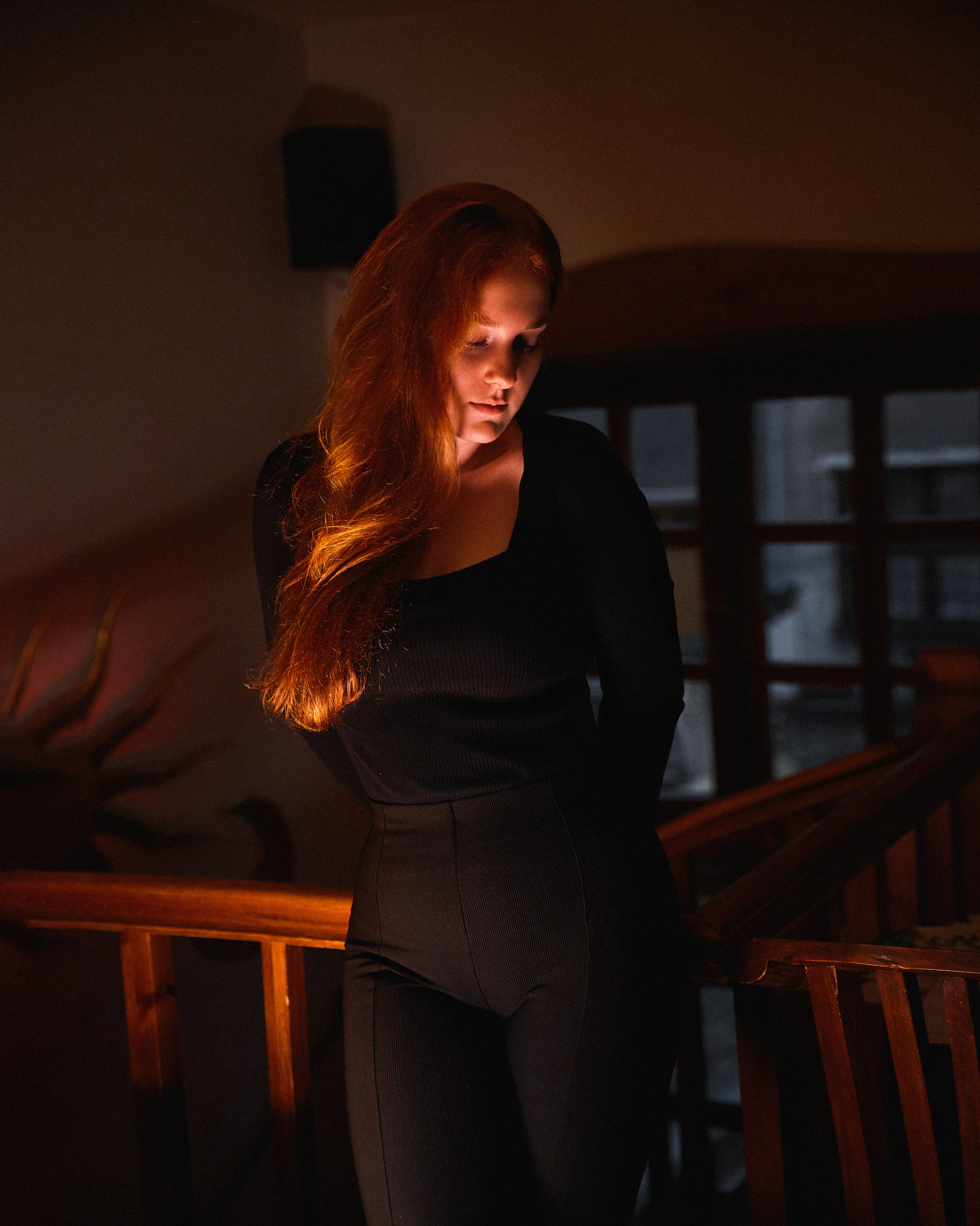 HELENA. ART SYLCHENKO Fotograf Trójmiasto