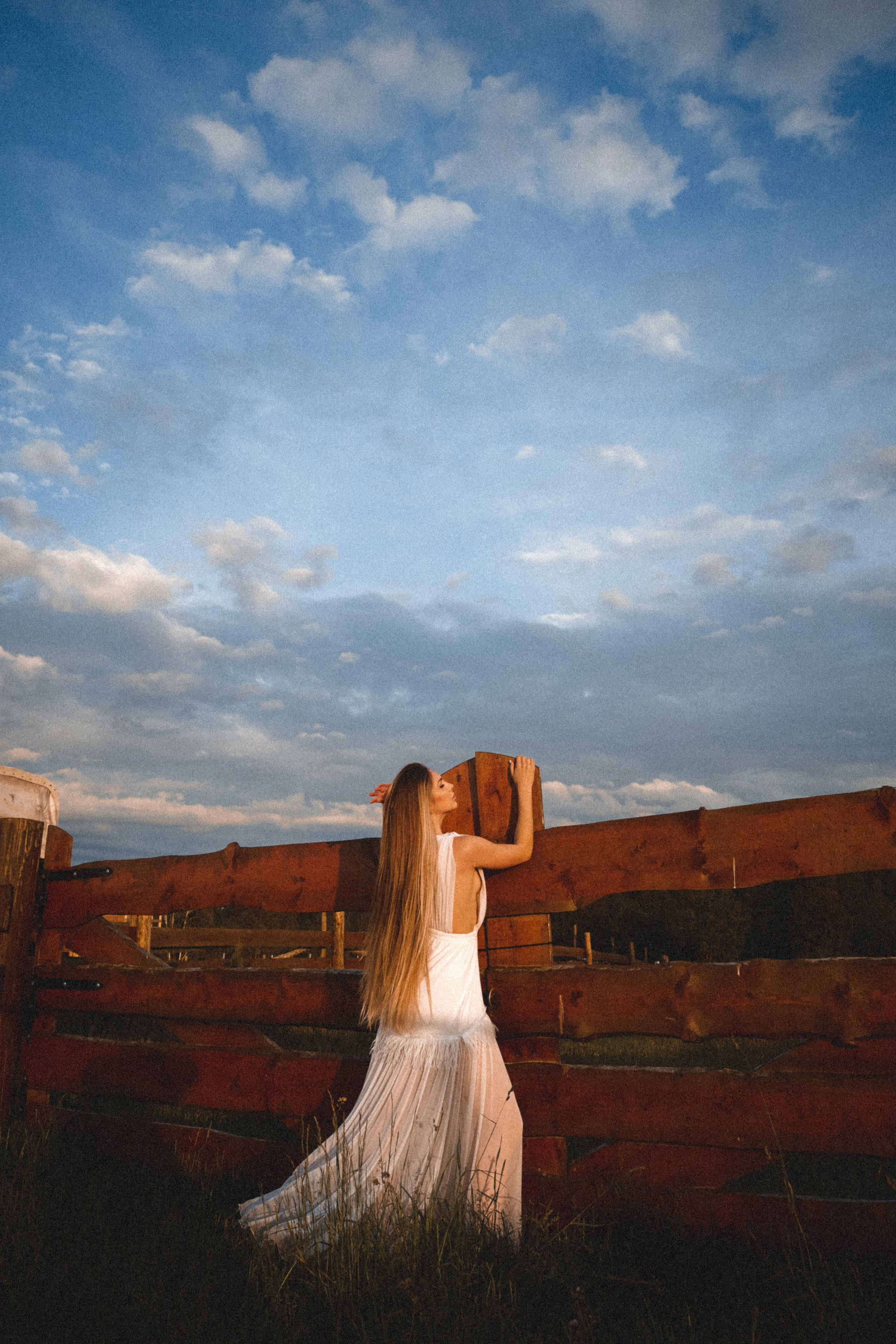 ALIANA. ART SYLCHENKO Fotograf Trójmiasto