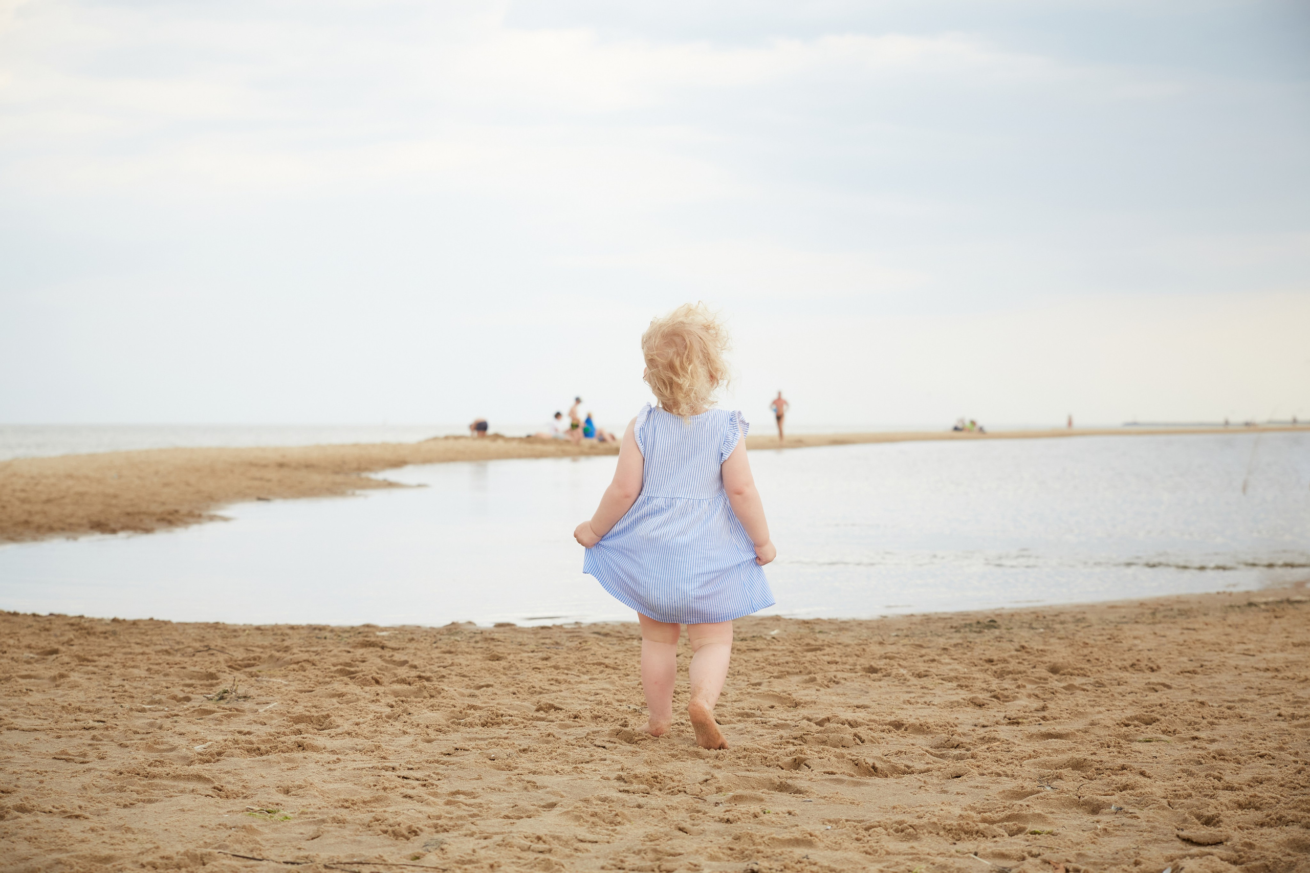 PAULA. ART SYLCHENKO Fotograf Trójmiasto