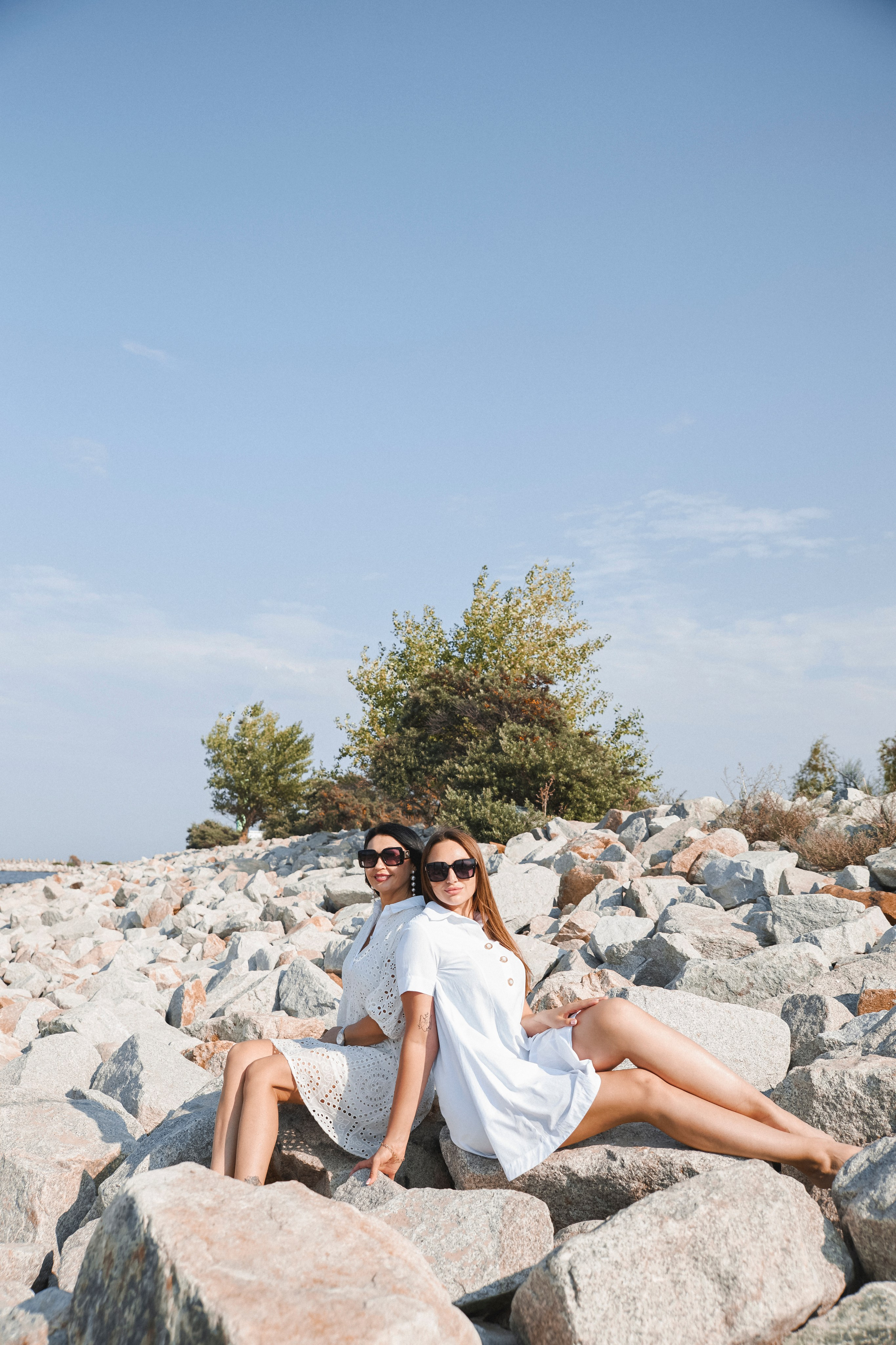 A+I+L. ART SYLCHENKO Fotograf Trójmiasto