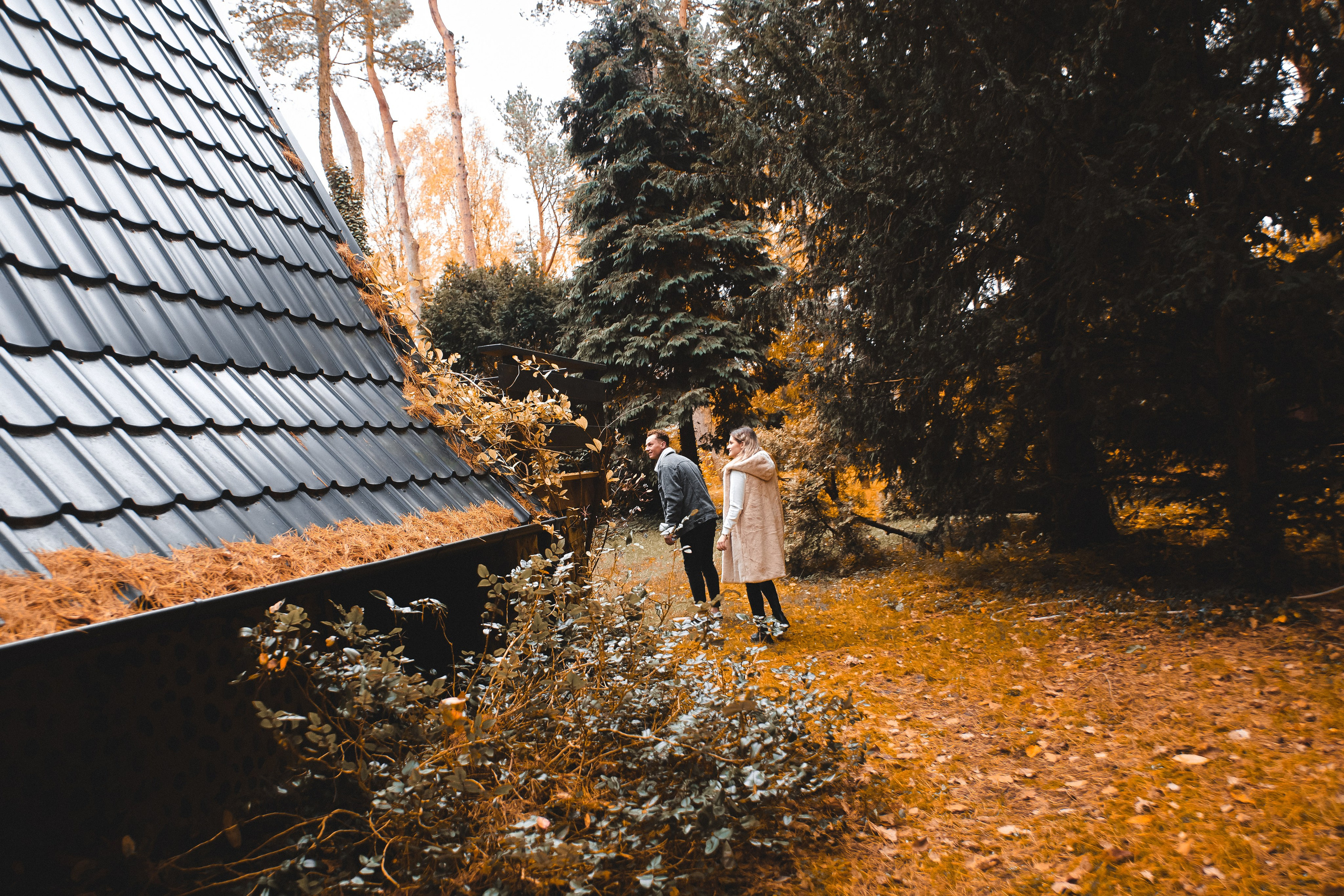 A&M. ART SYLCHENKO Fotograf Trójmiasto