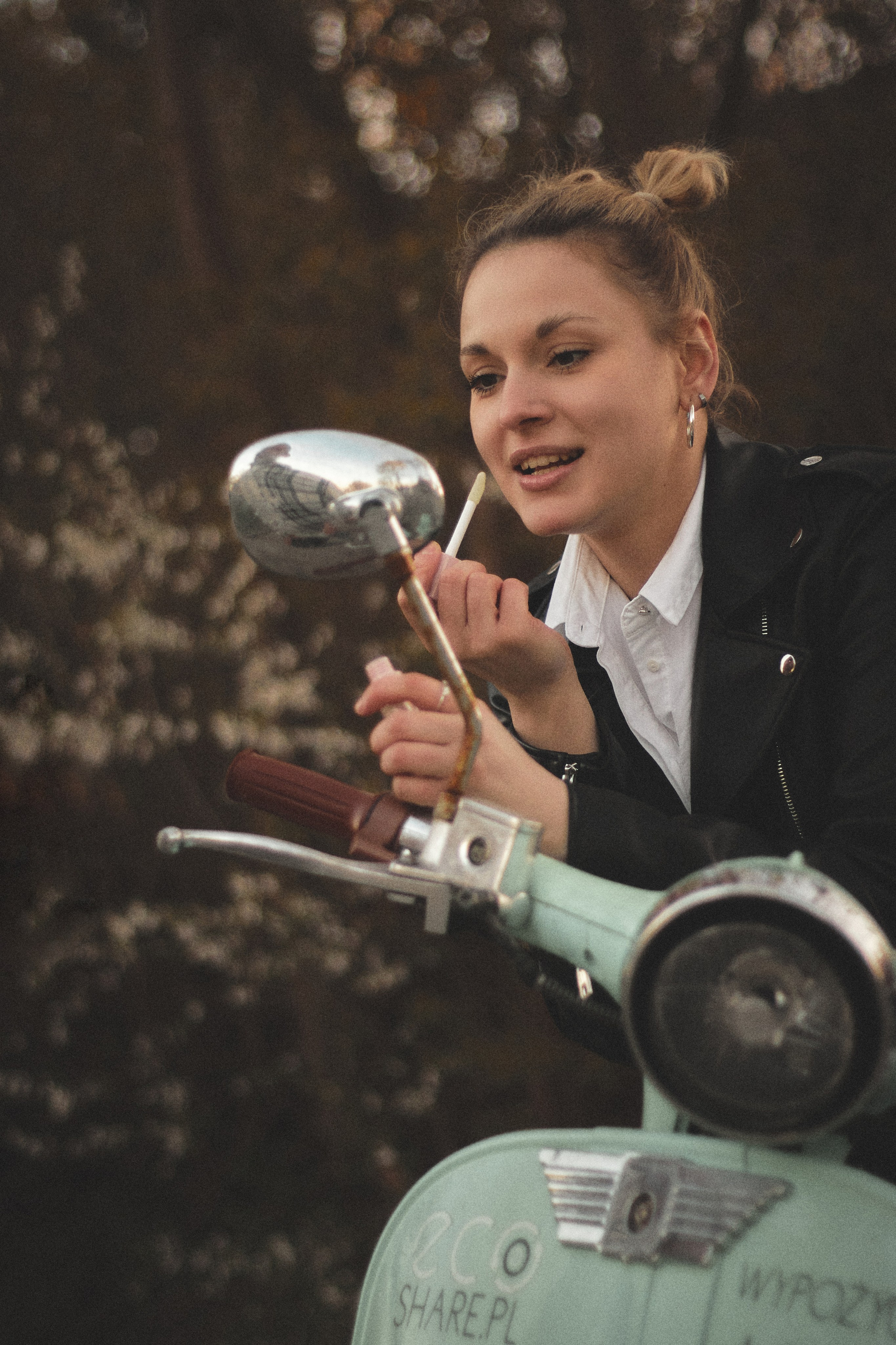 A&E. ART SYLCHENKO Fotograf Trójmiasto