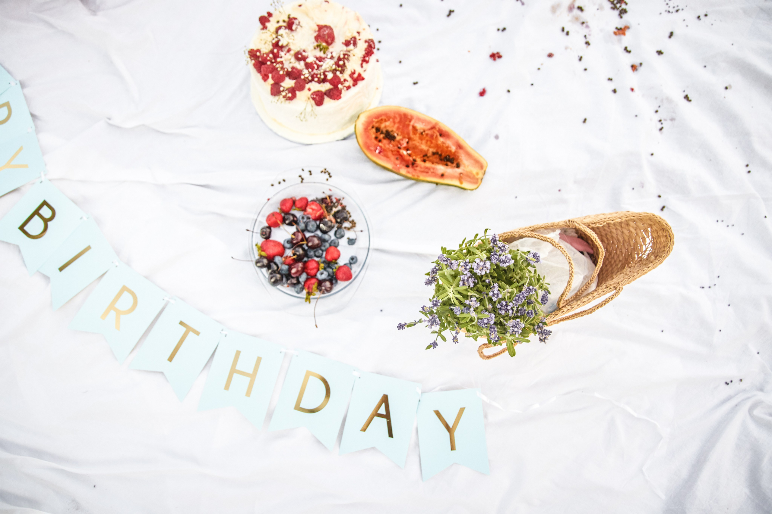 K&ANGEL. ART SYLCHENKO Fotograf Trójmiasto